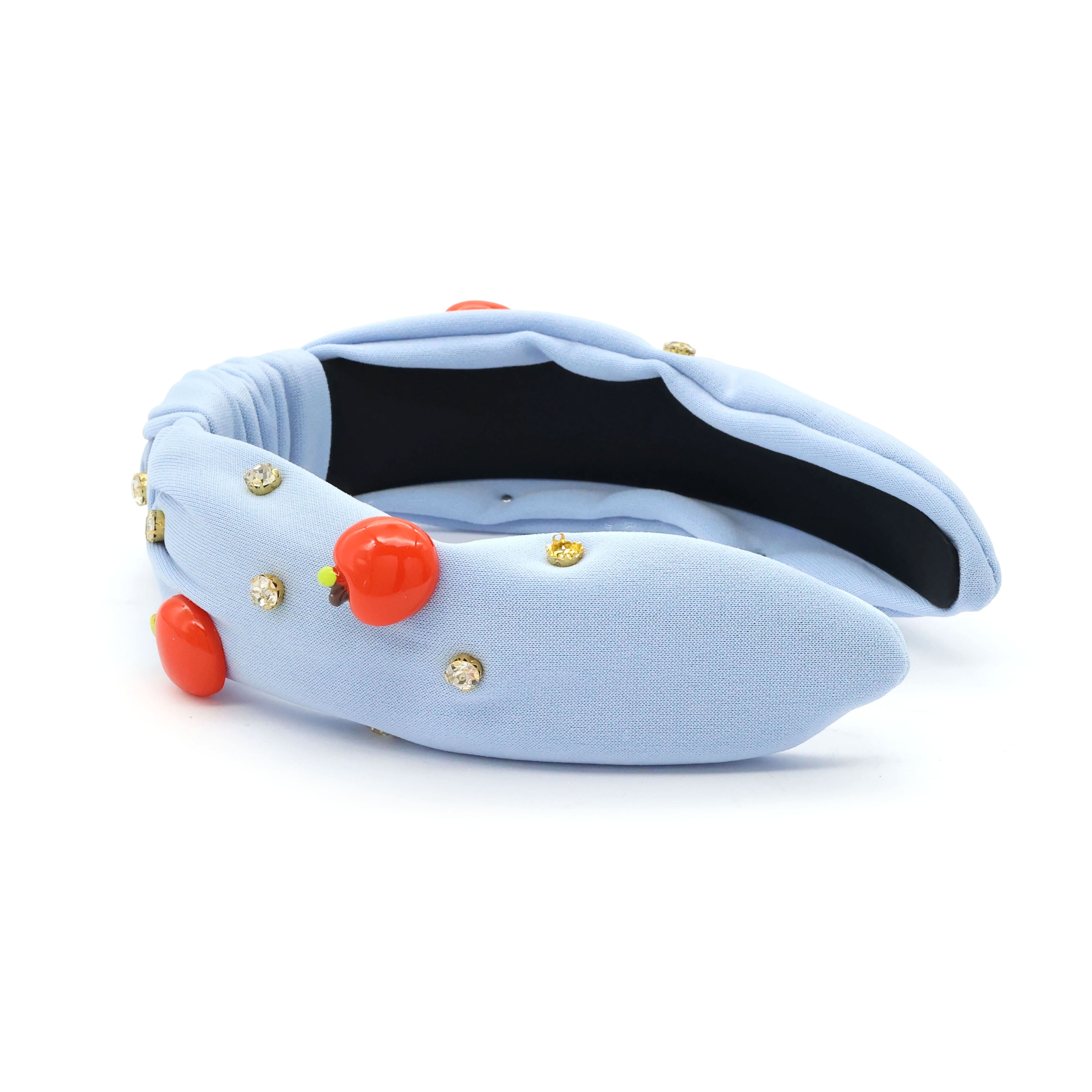 Teacher Headband by B2C™