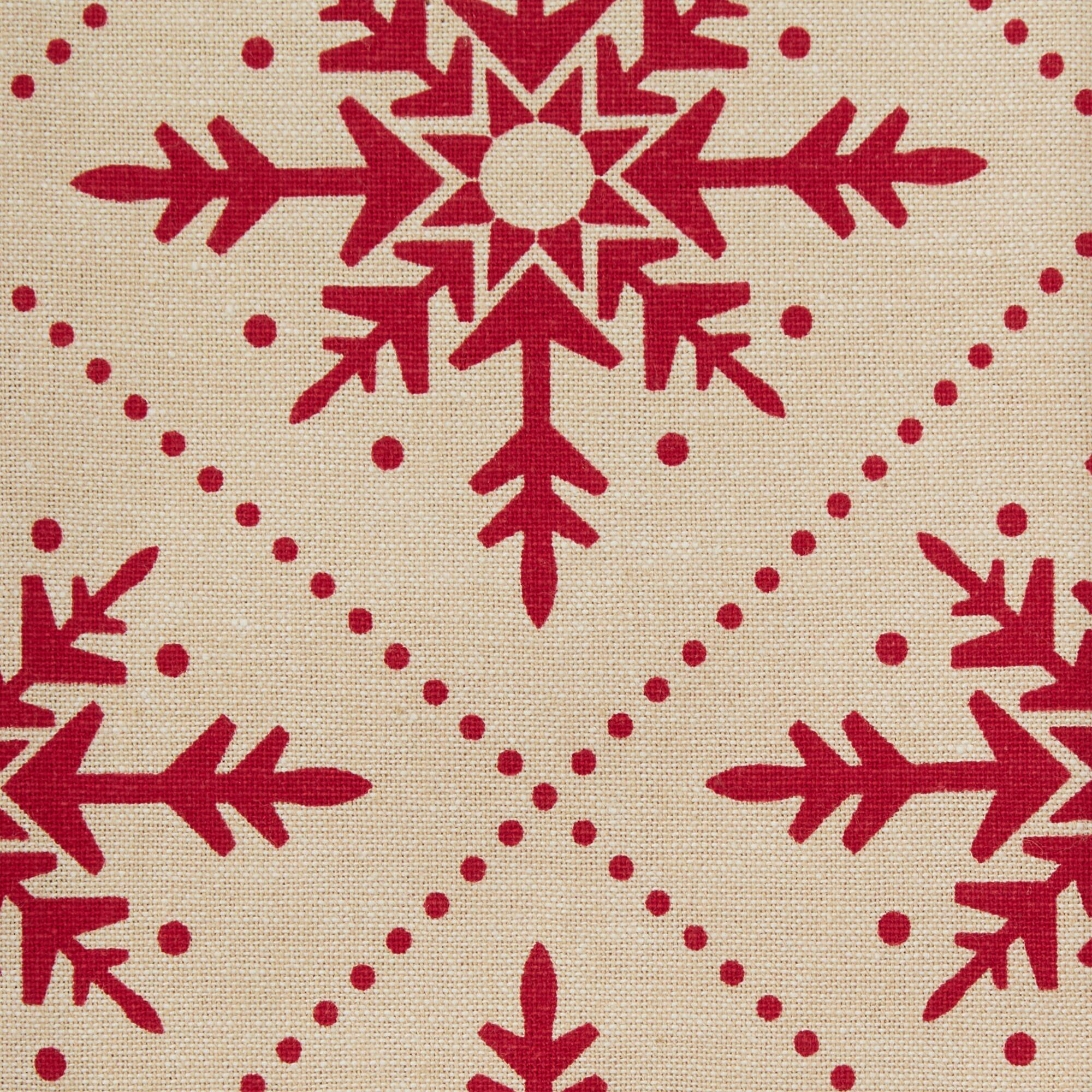 DII® Assorted Noel Tree Dishtowel Set
