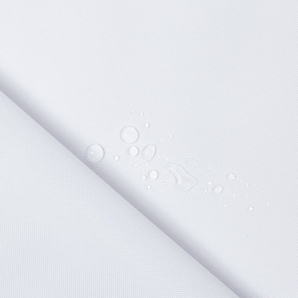 Ottertex® Waterproof Canvas Fabric with PVC Backing