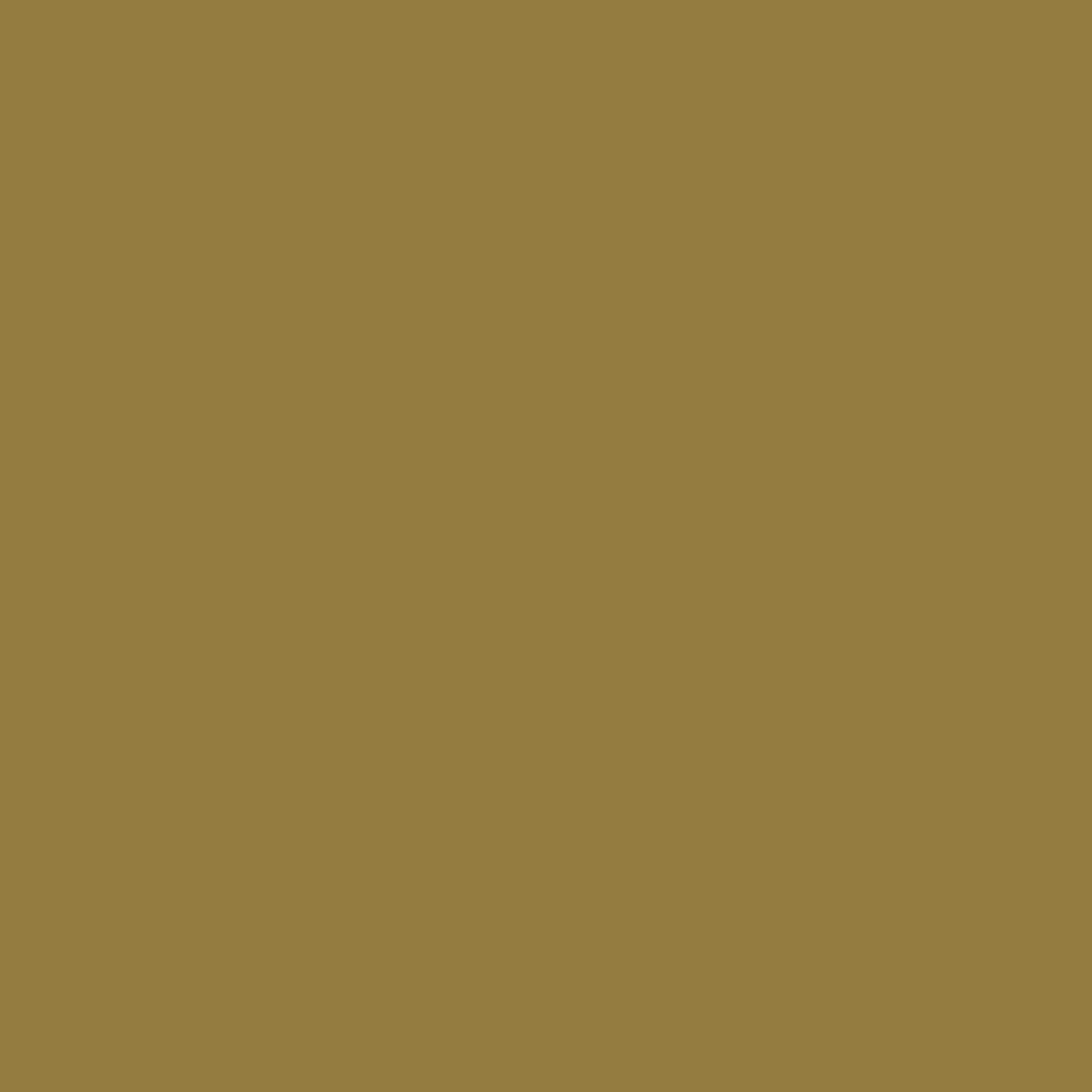 FolkArt® Multi-Surface Metallic Acrylic Paint, 8oz.