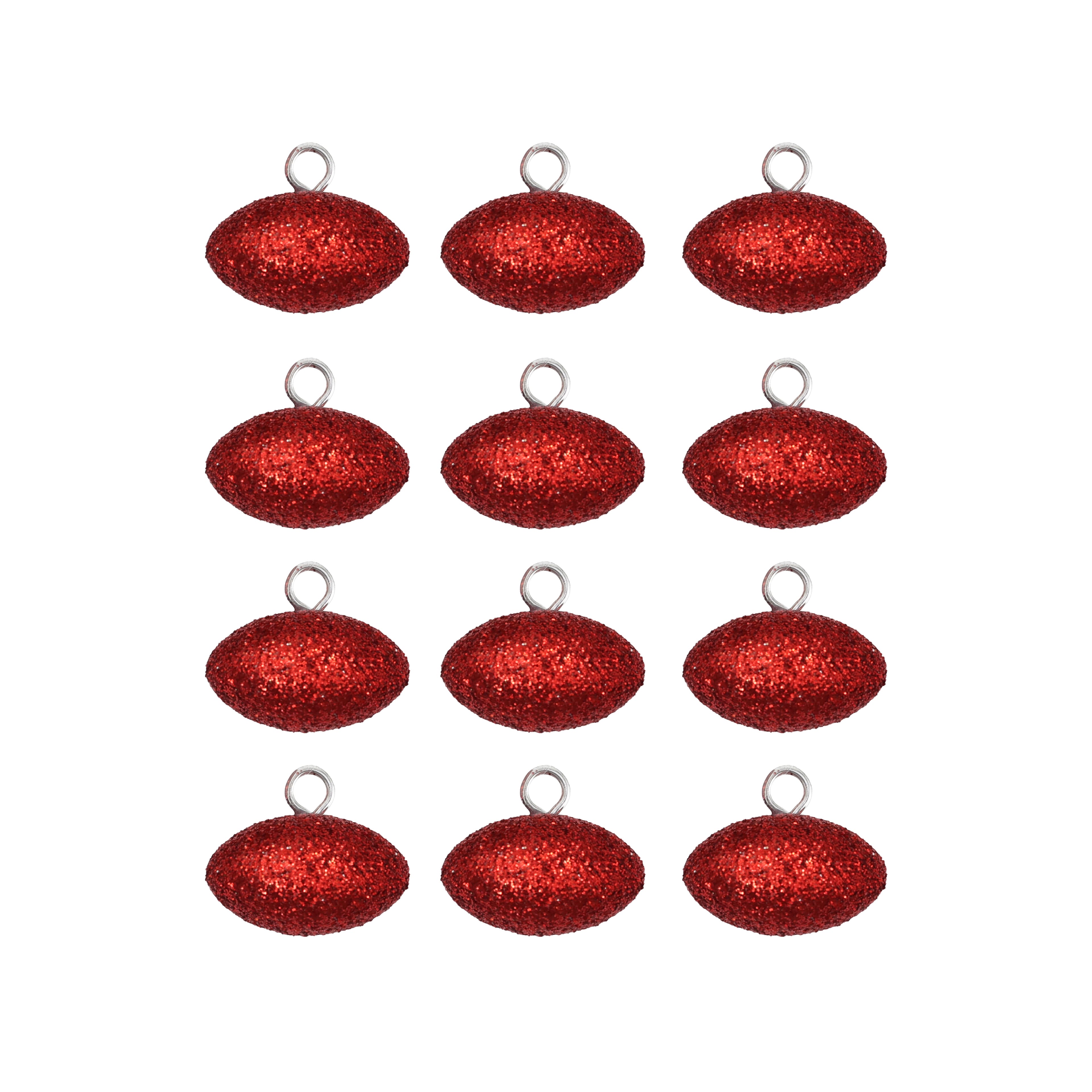 Homecoming Football Embellishments