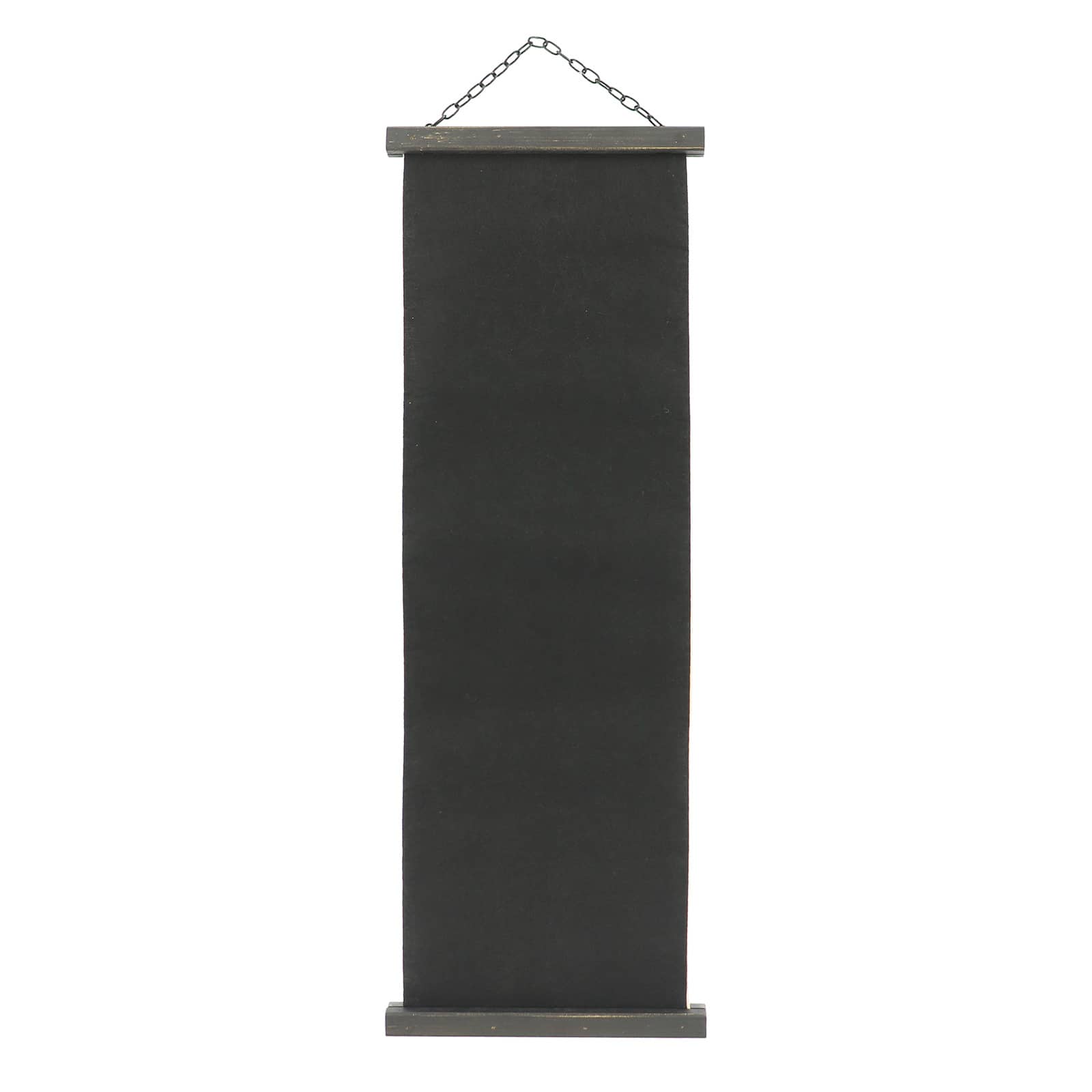Magician Banner Wall Décor by Ashland