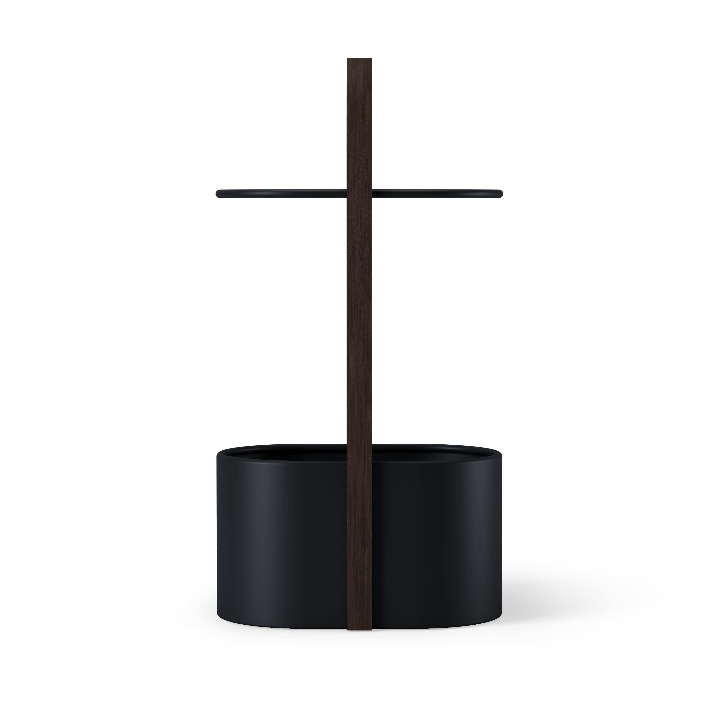 Umbra Bellwood Storage Table