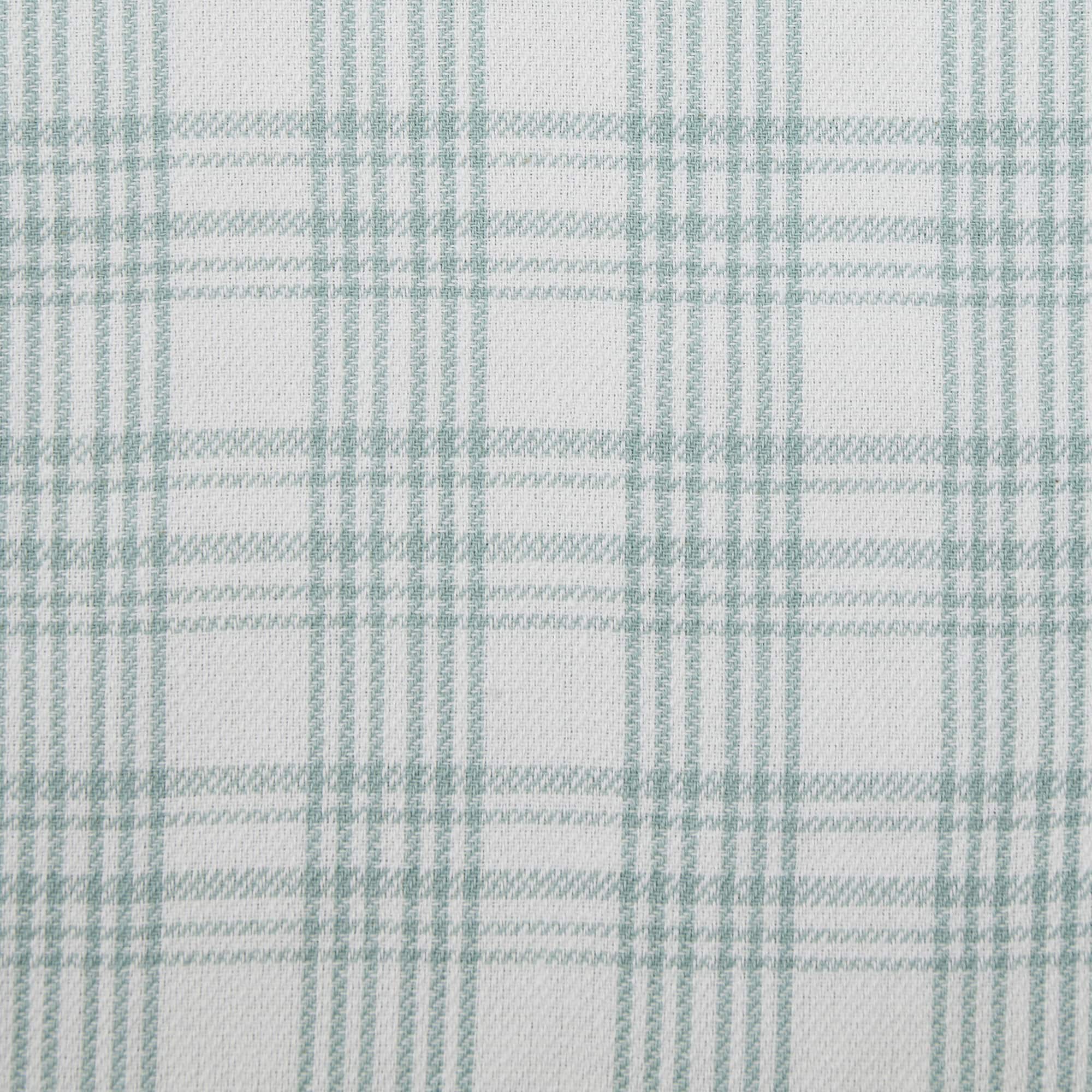 Assorted Jadeite Everyday Dishtowel (Set Of 5)