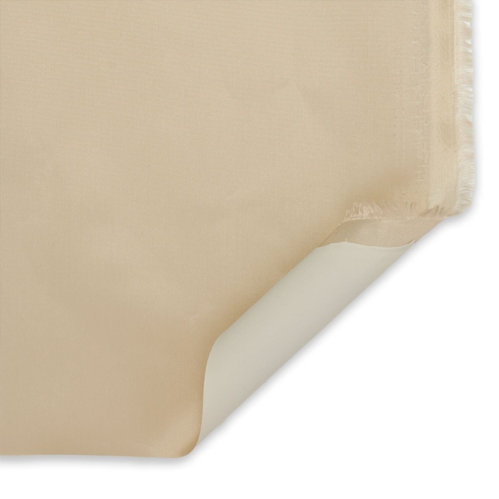 Ottertex® Waterproof 70D PVC-Backed Nylon Taffeta Fabric