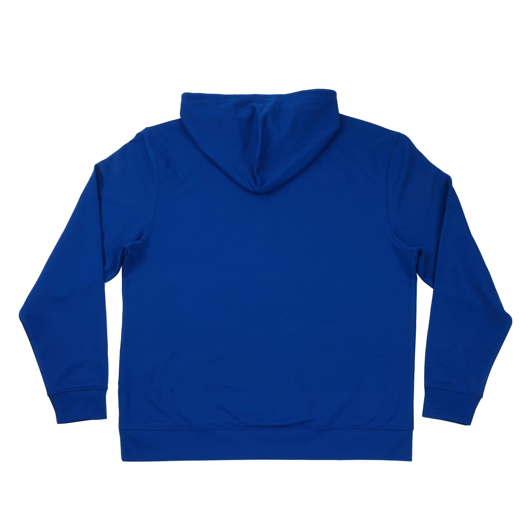 Adult Pullover Hoodie by Make Market®