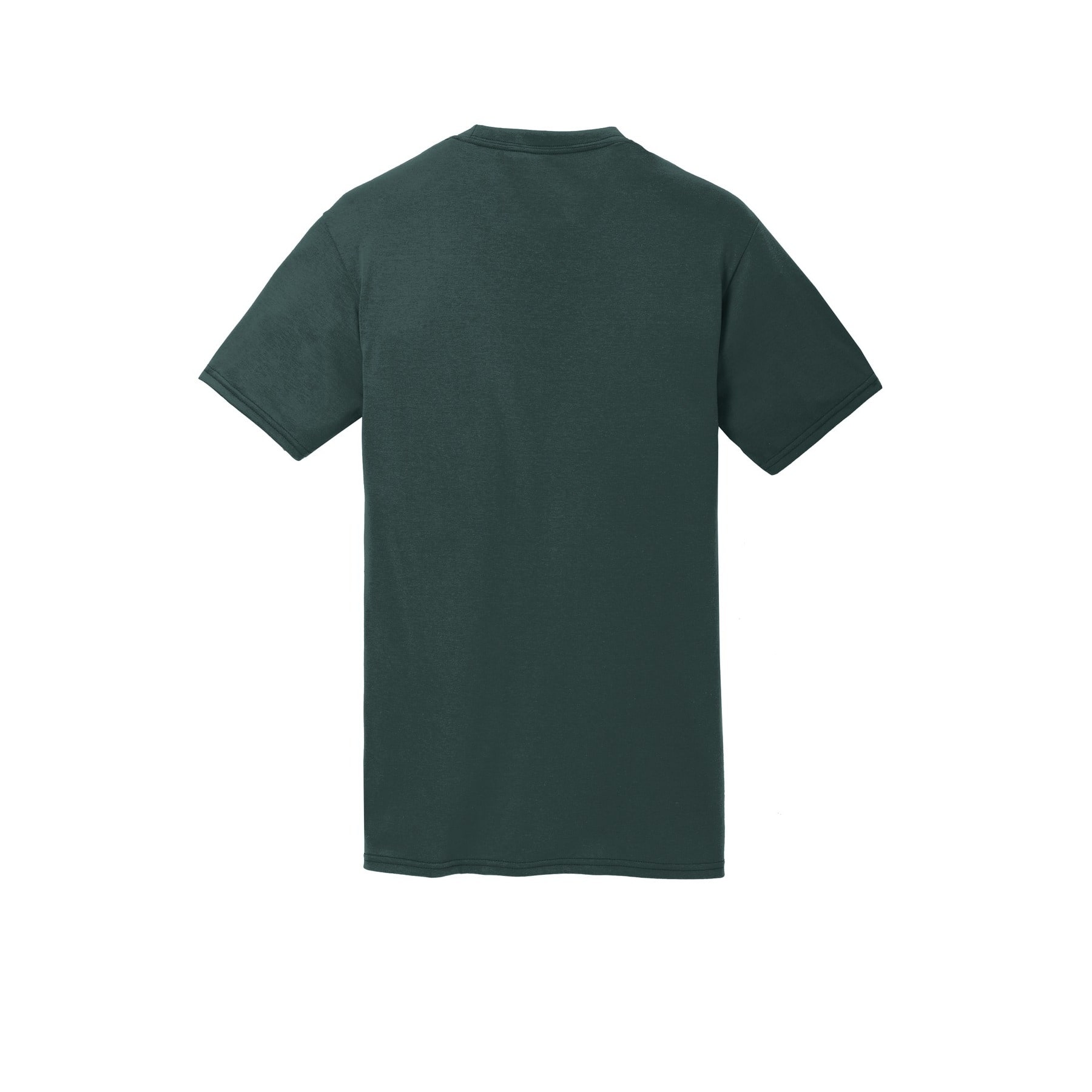 Port & Company® Performance Blend T-Shirt