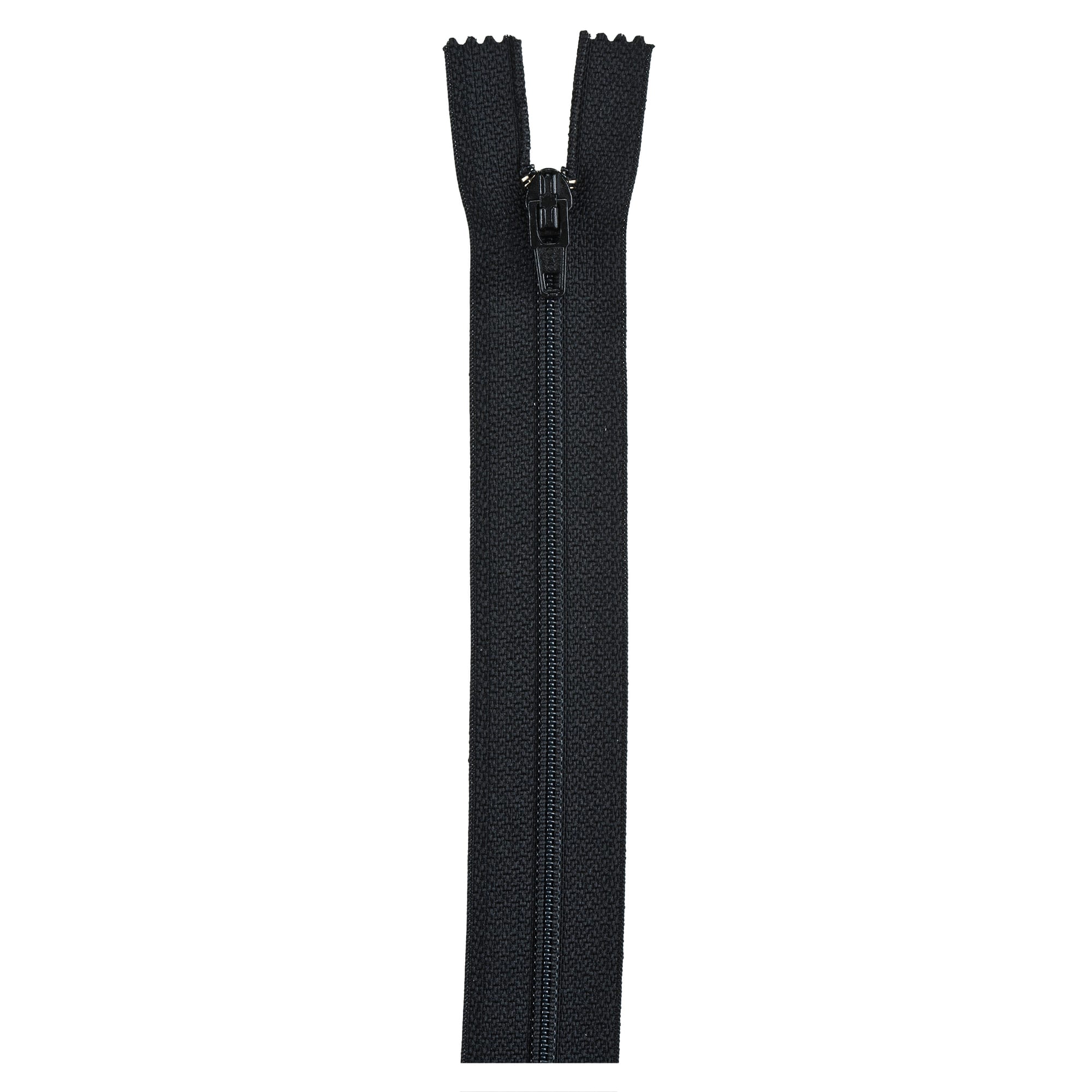 Coats & Clark™ 14" Polyester All-Purpose Zipper