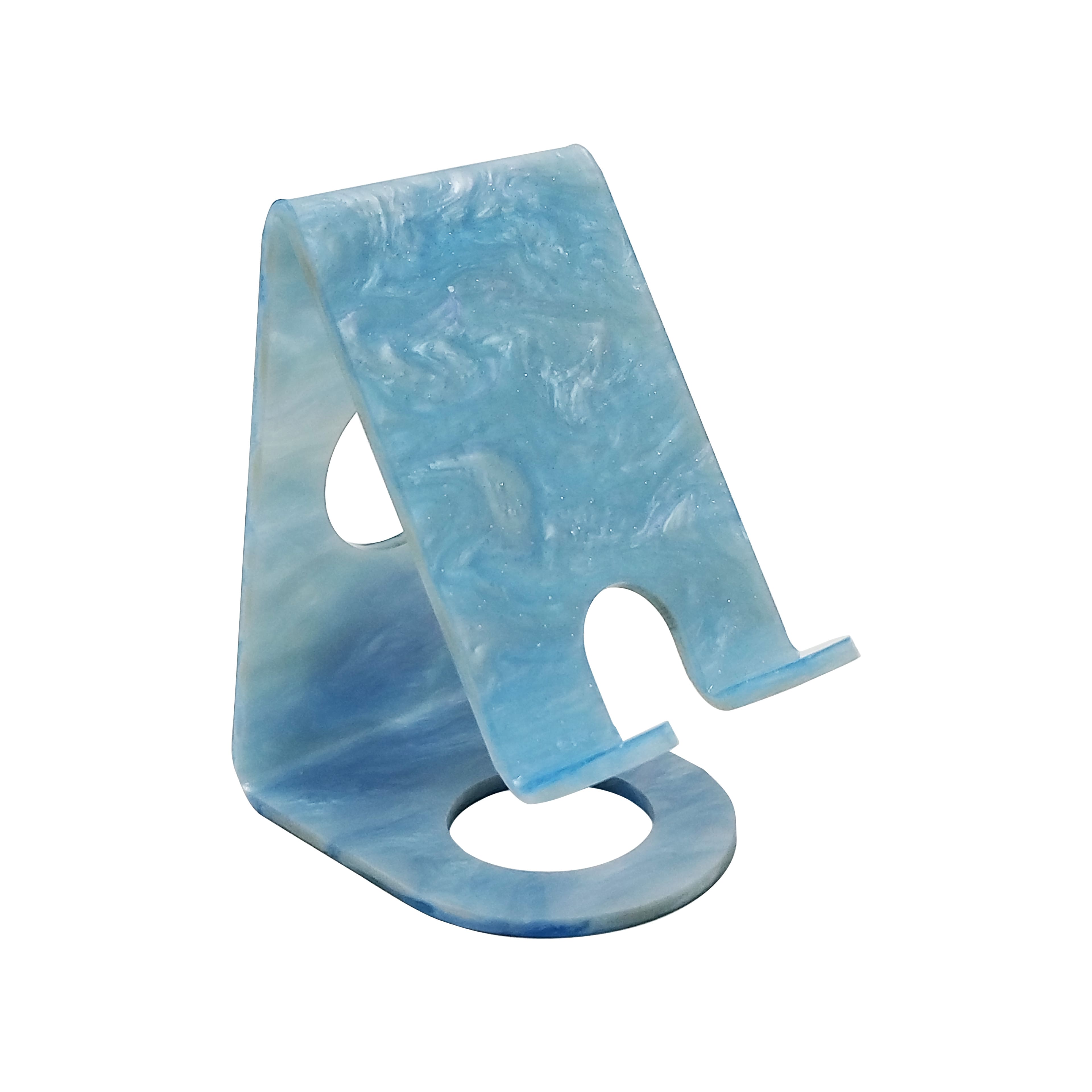 Acrylic Phone Stand by Ashland