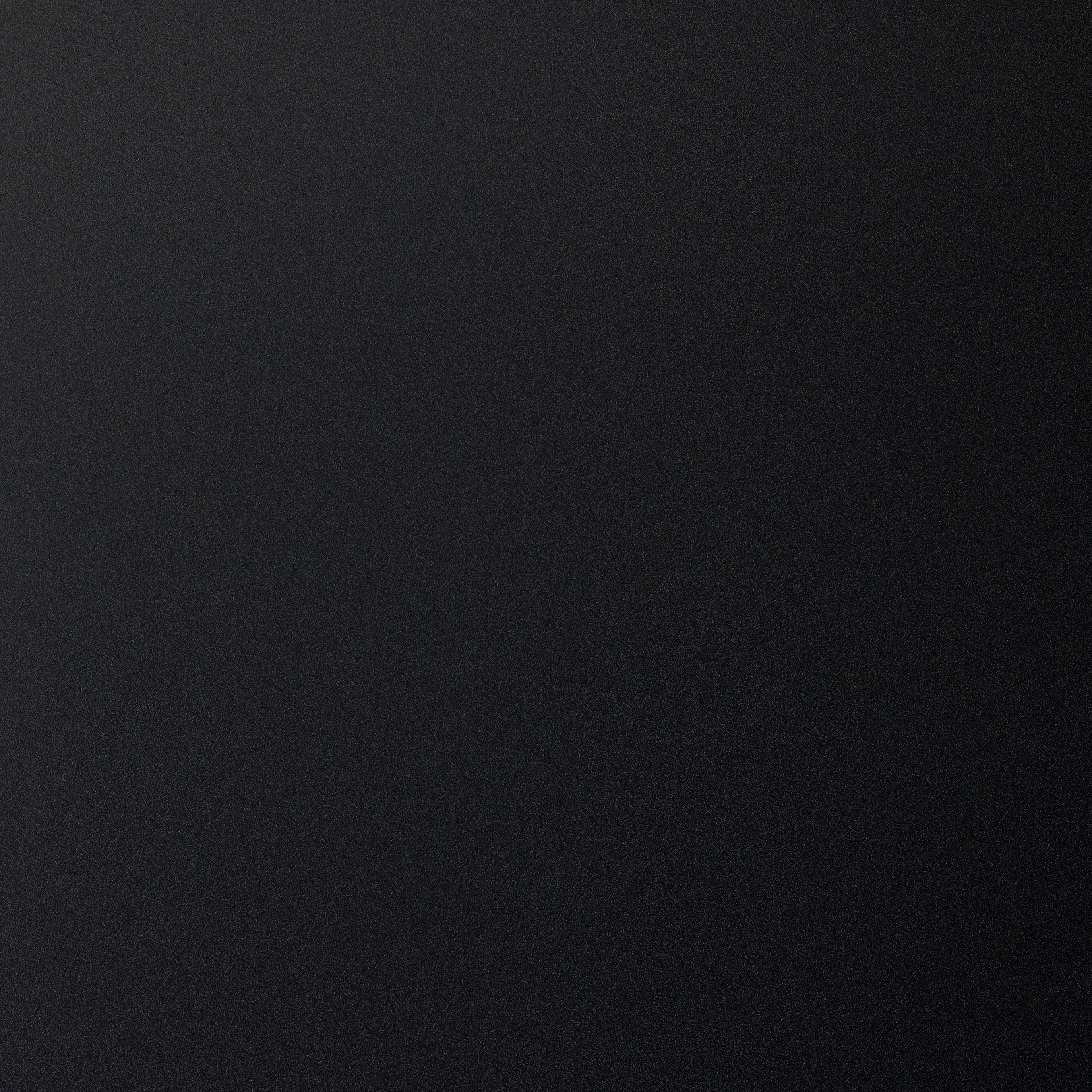 Cricut® Permanent Smart Vinyl™ 21ft. Value Roll