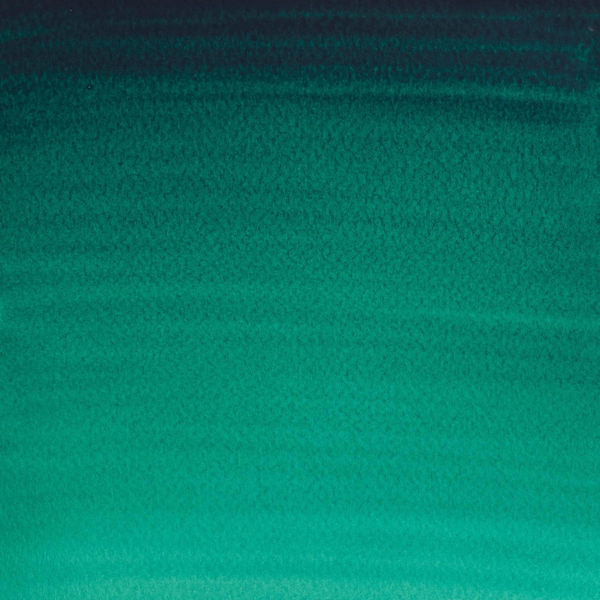 Winsor & Newton® Cotman® 0.71oz. Watercolor Paint