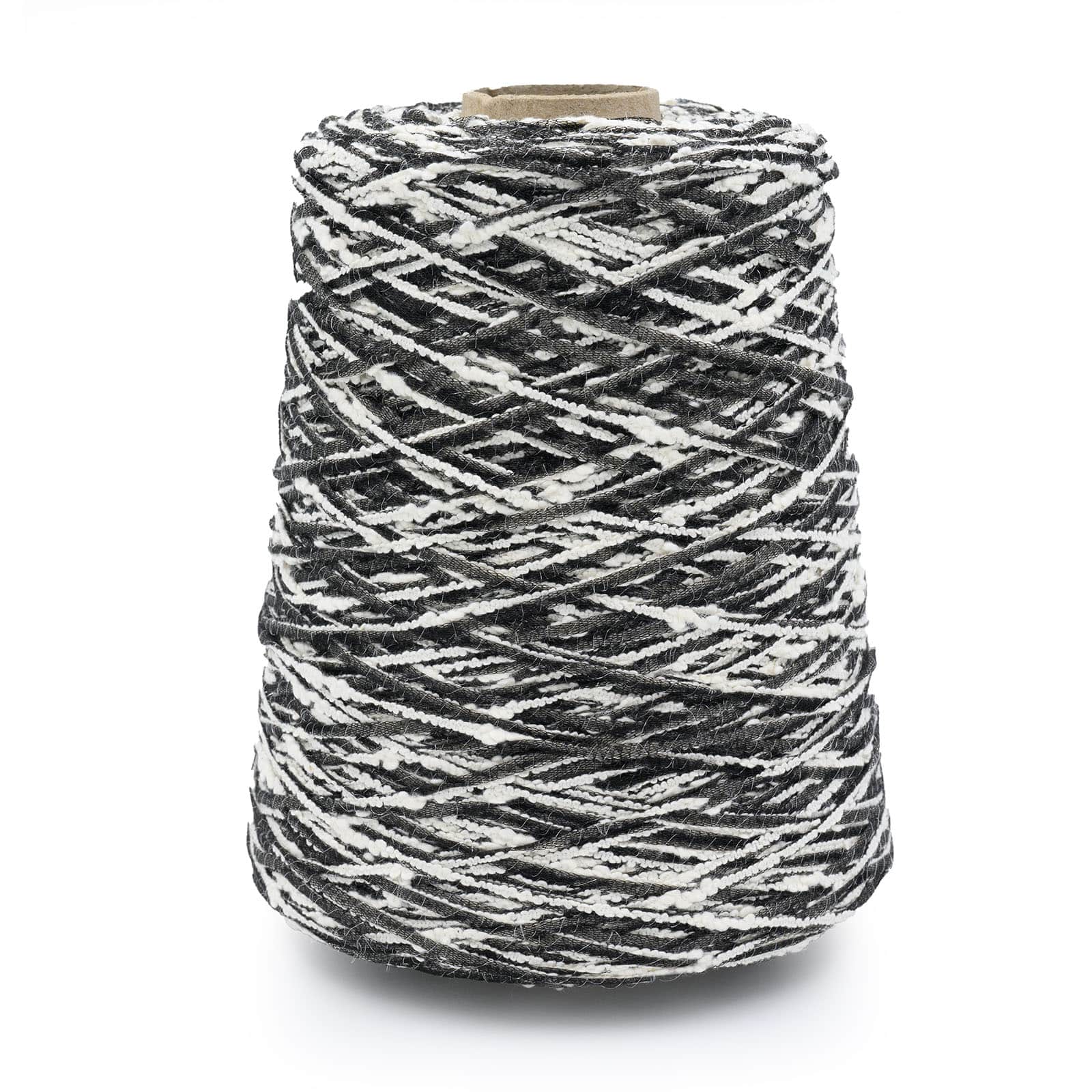 Silk City Fibers Rapids Cone Yarn