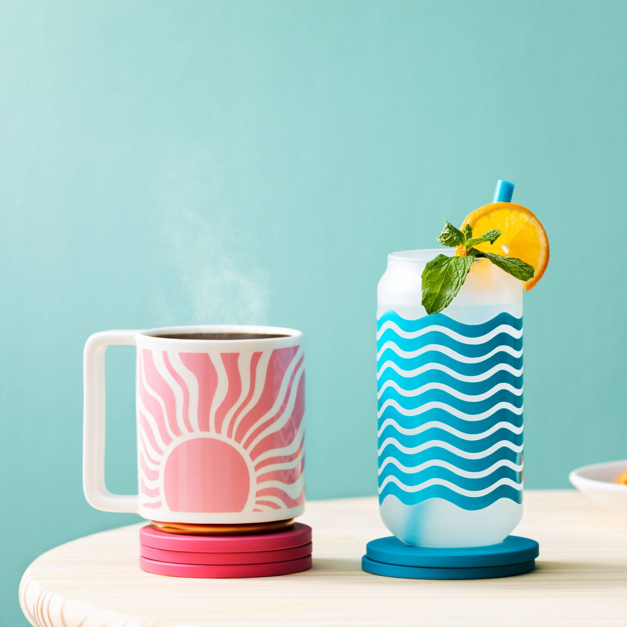Cricut Joy™ 10ft. Linerless Transfer Tape, Transparent