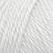 15 Pack: Caron® Simply Soft® Solid Yarn