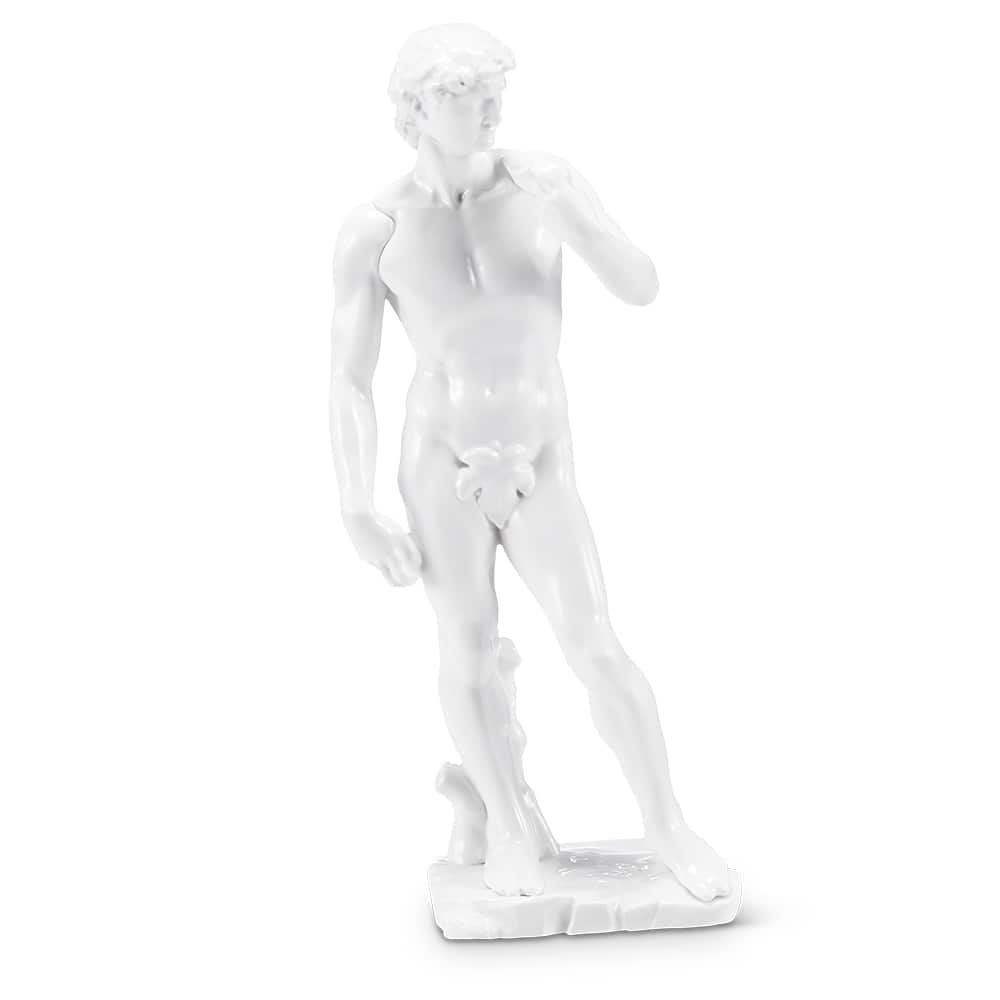 Zuru Mini Brands Mini Masterpieces Series 1 Capsule Blind Pack