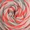 Soft Classic™ Multi Ombre Yarn by Loops & Threads®