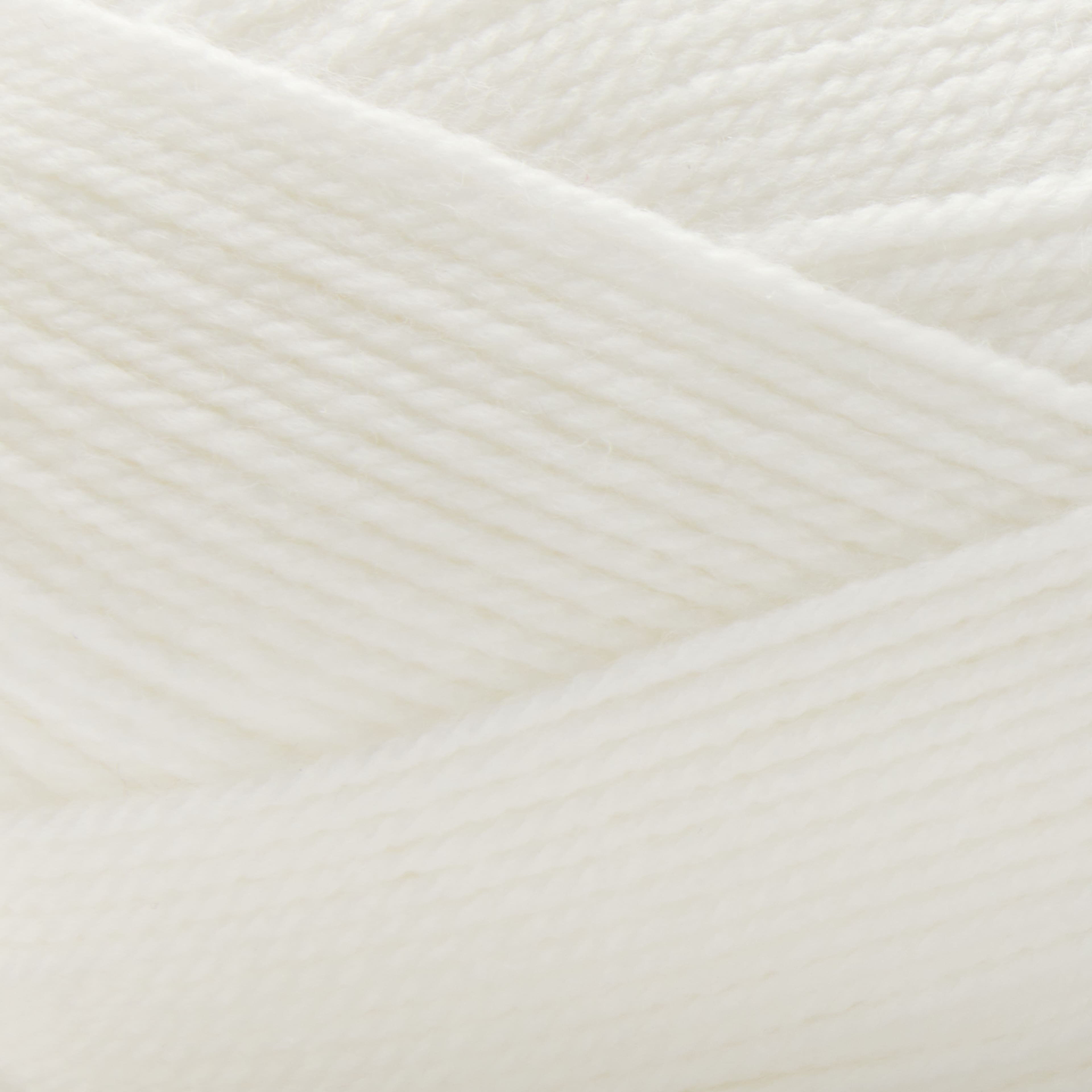 Delicate DK™ Yarn by Loops & Threads®