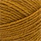 Lion Brand® Wool-Ease® Solid Yarn