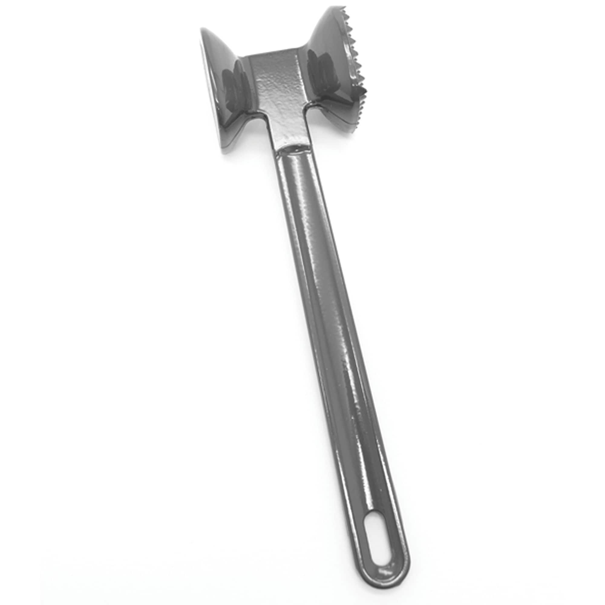 Starfrit 2-Sided Meat Tenderizer