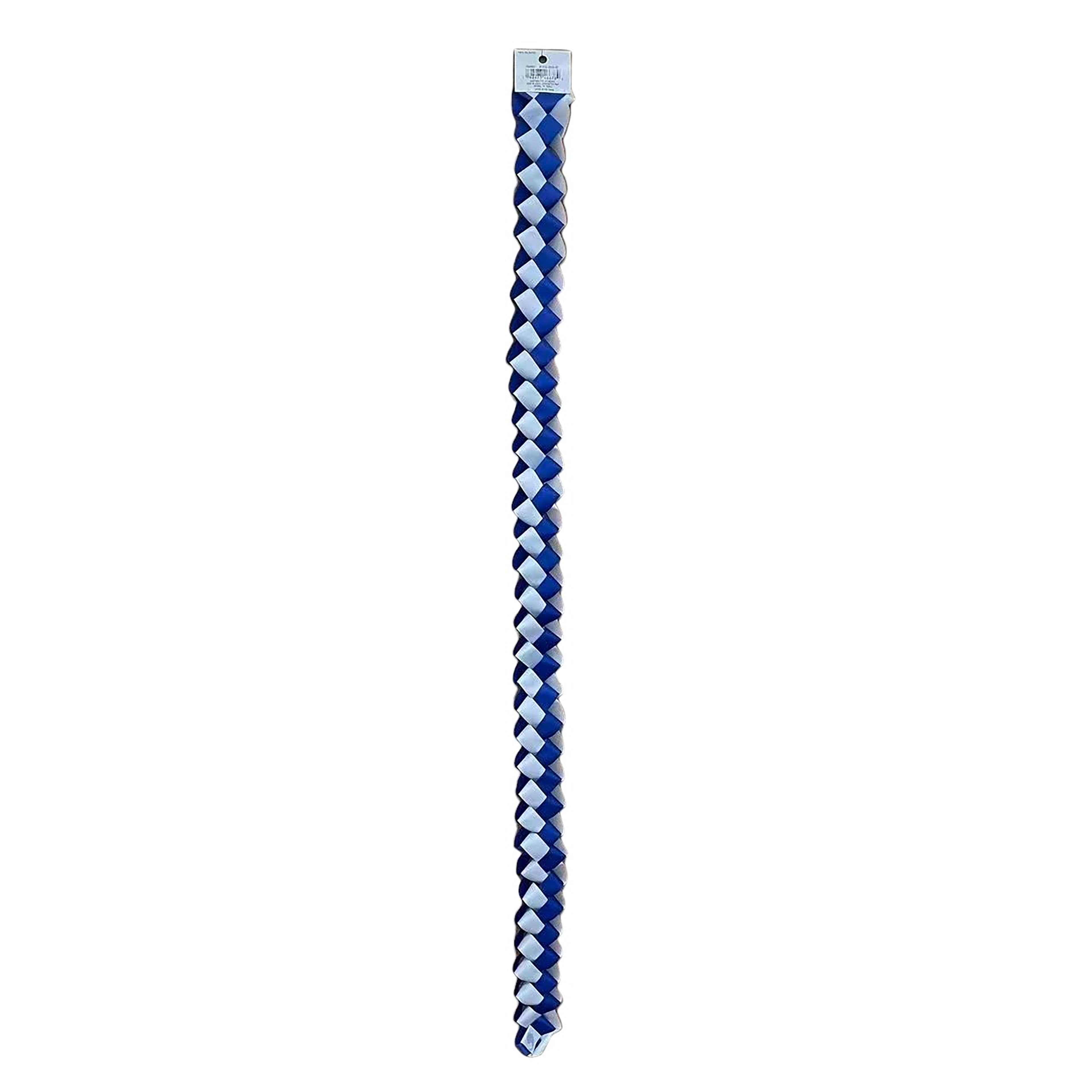 3ft. Homecoming Military Chain by Celebrate It