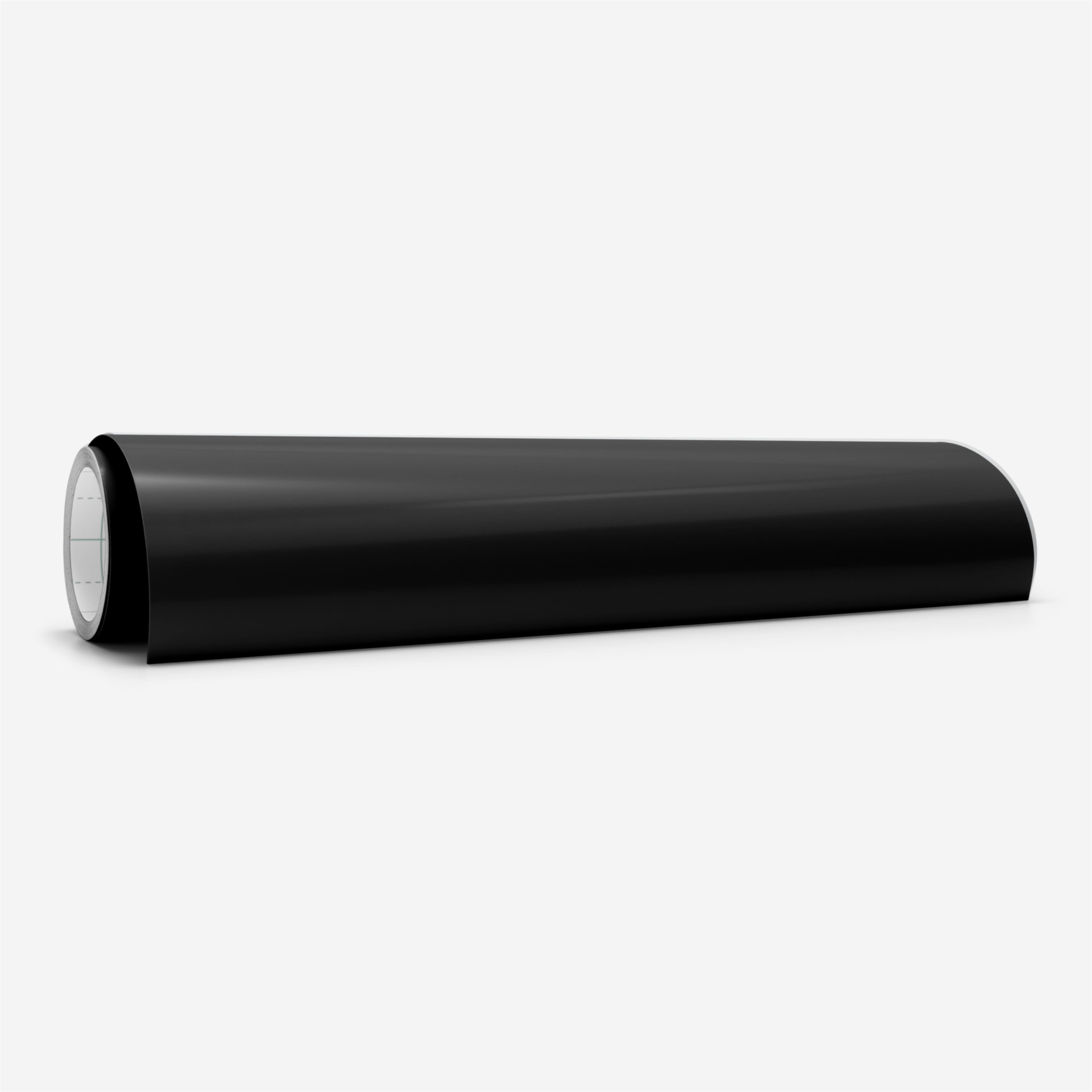 Cricut® 25" Permanent Smart Vinyl