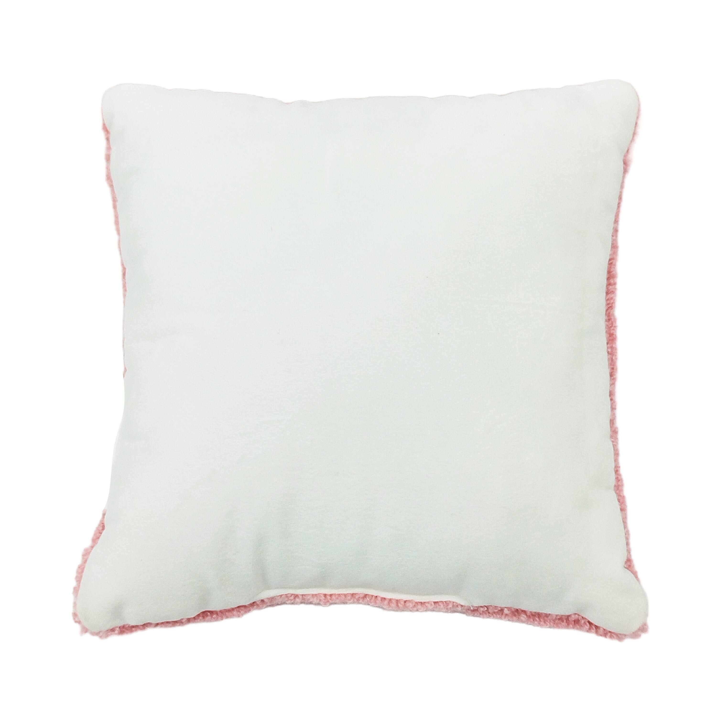Berry Jolly Holiday Decorating Bundle