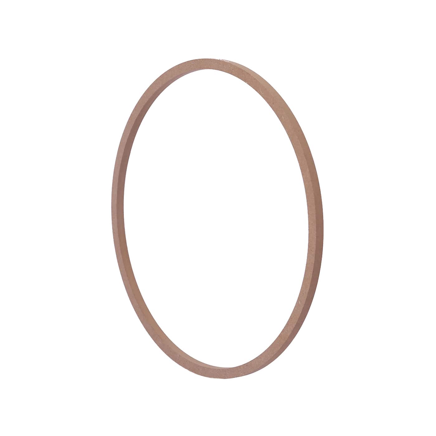 10 Pack: 12" Wreath Ring by Ashland®