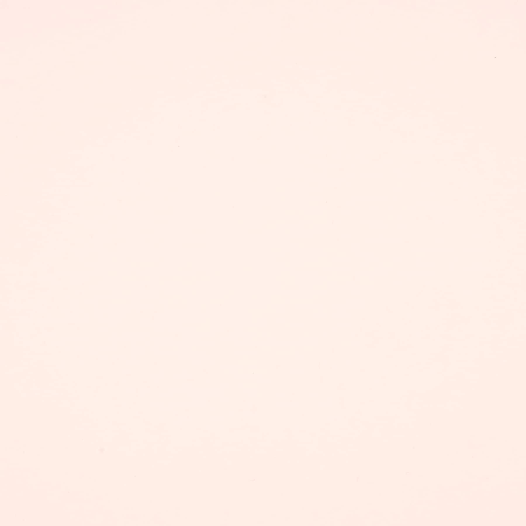 12 Packs: 50 ct. (600 total) 8.5" x 11" Cardstock Paper by Recollections™