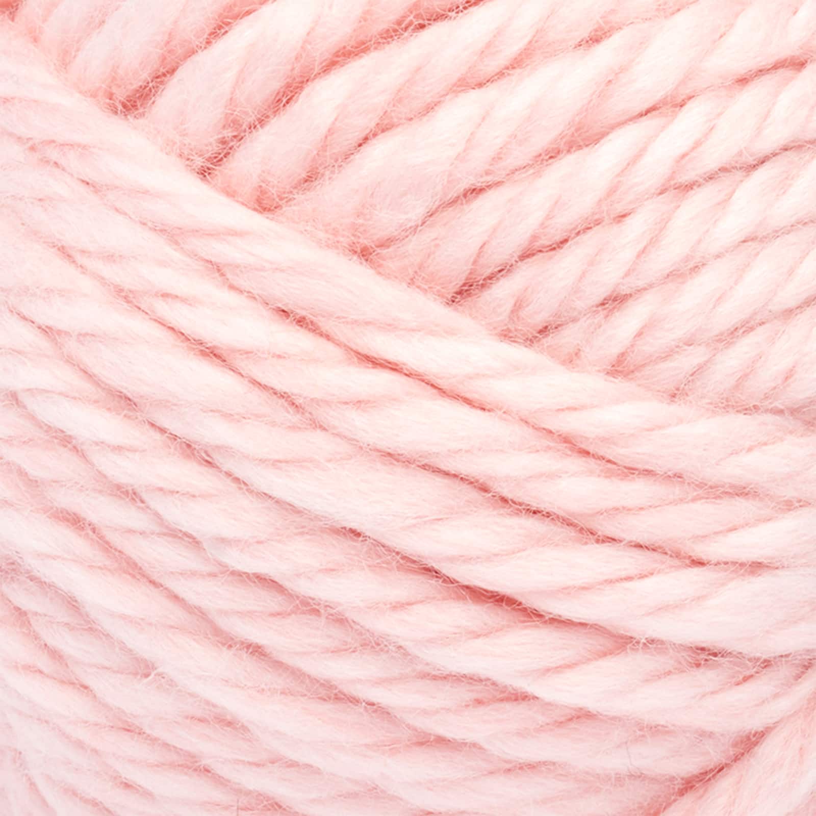 Lion Brand® Hometown® Yarn