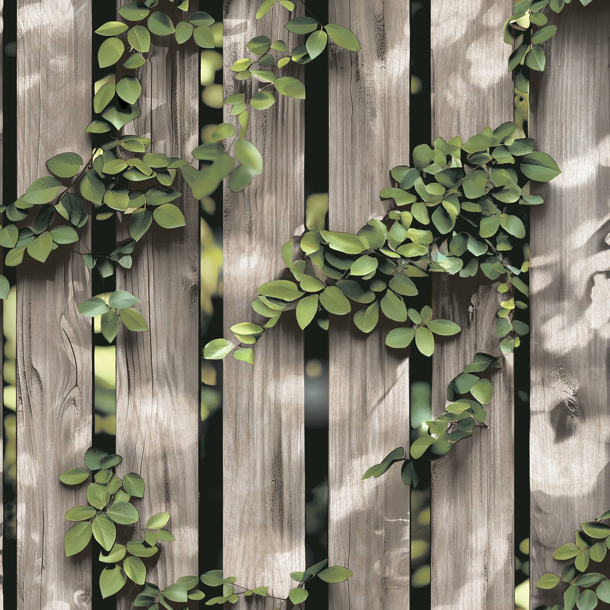 Designs Direct Palisade Wallpaper
