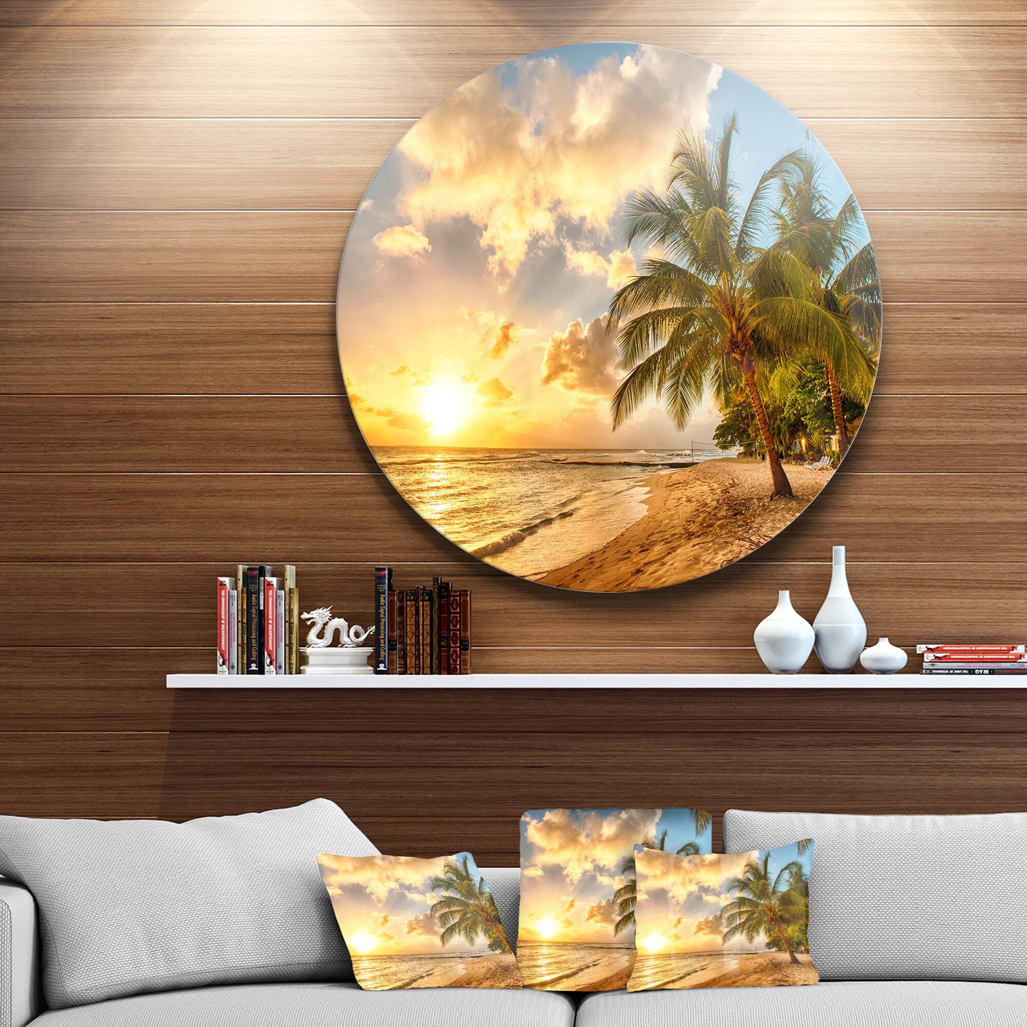 Designart