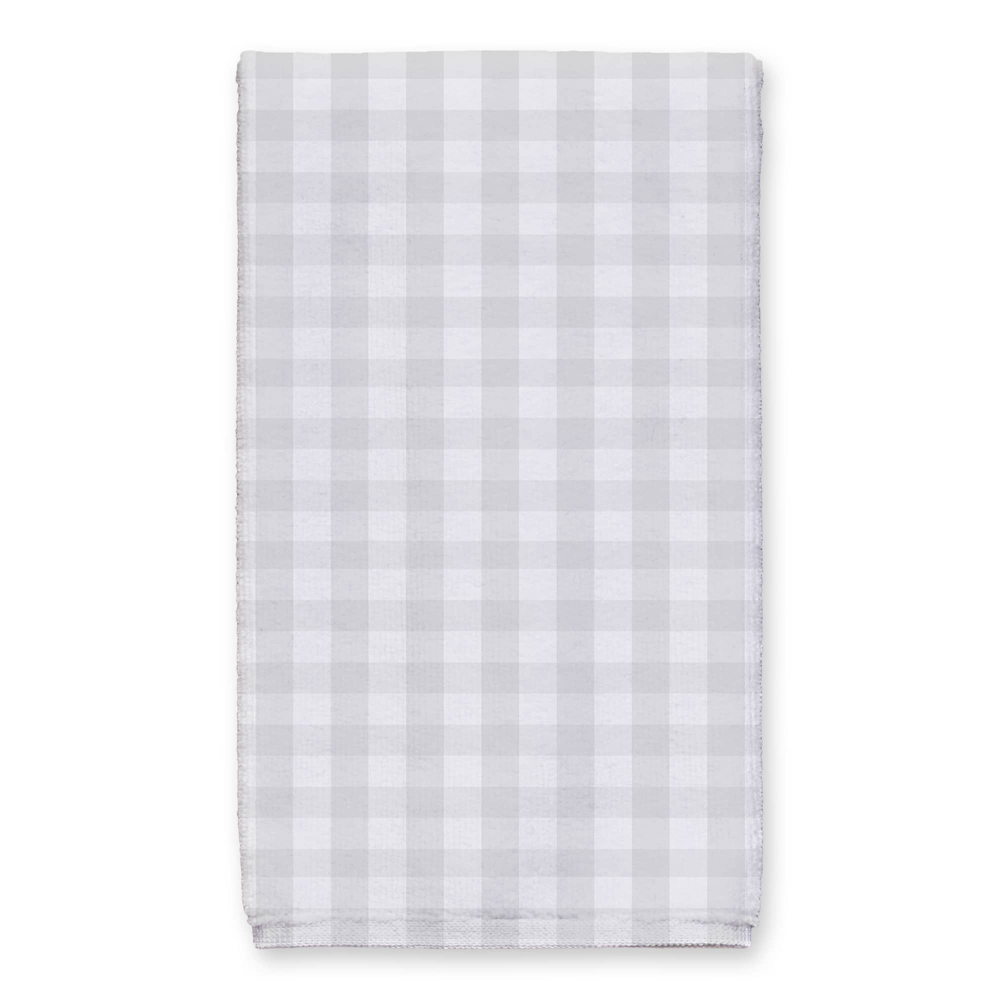 Farm Fresh Hugs & Kisses Tea Towel Set