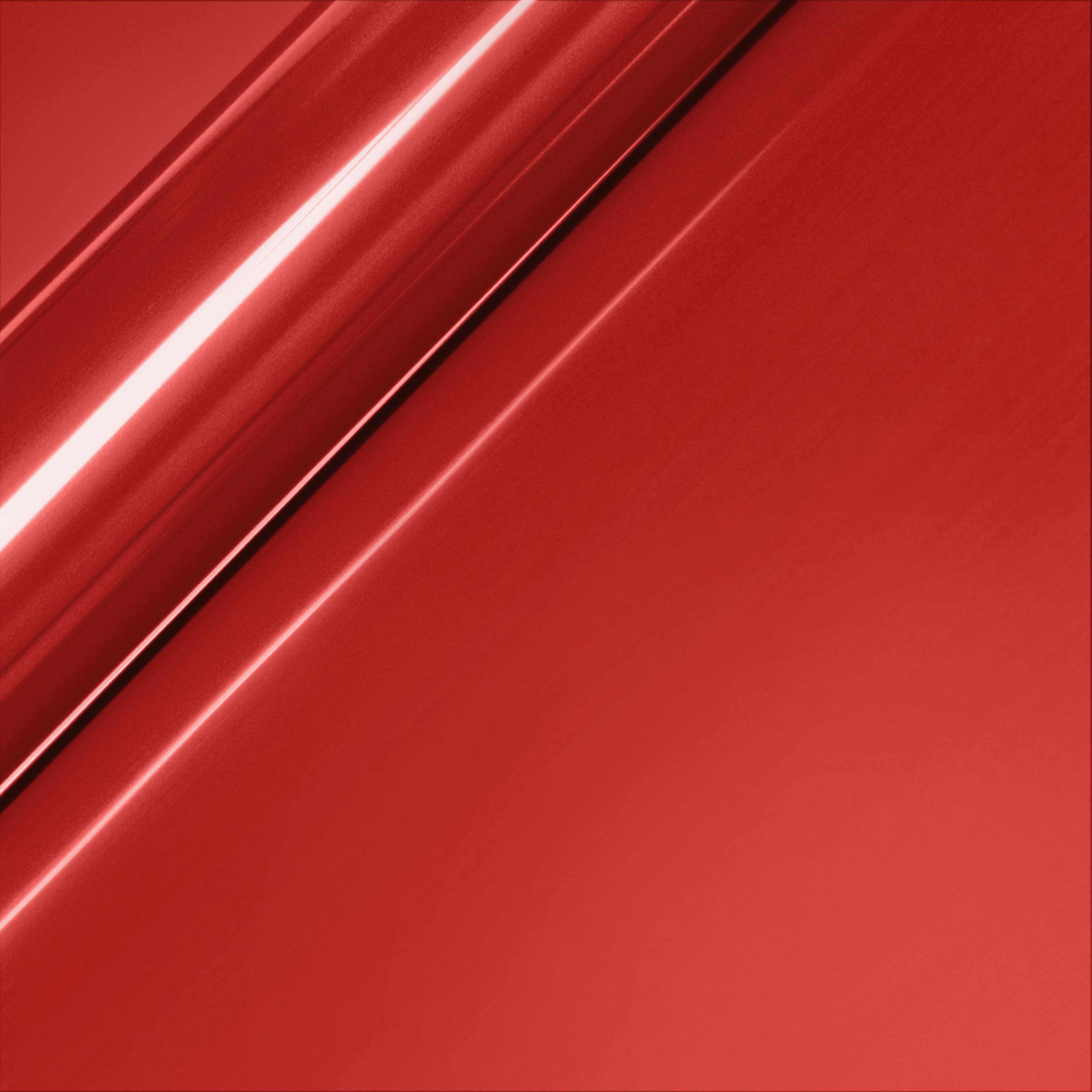 Siser® EasyPSV® Starling™ Matte Permanent Adhesive Vinyl by Avery Dennison