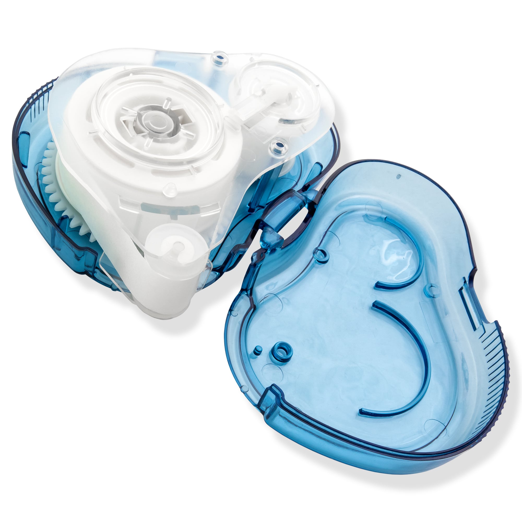 12 Pack: AdTech® 3/8" Dot Glue Runner™ Permanent
