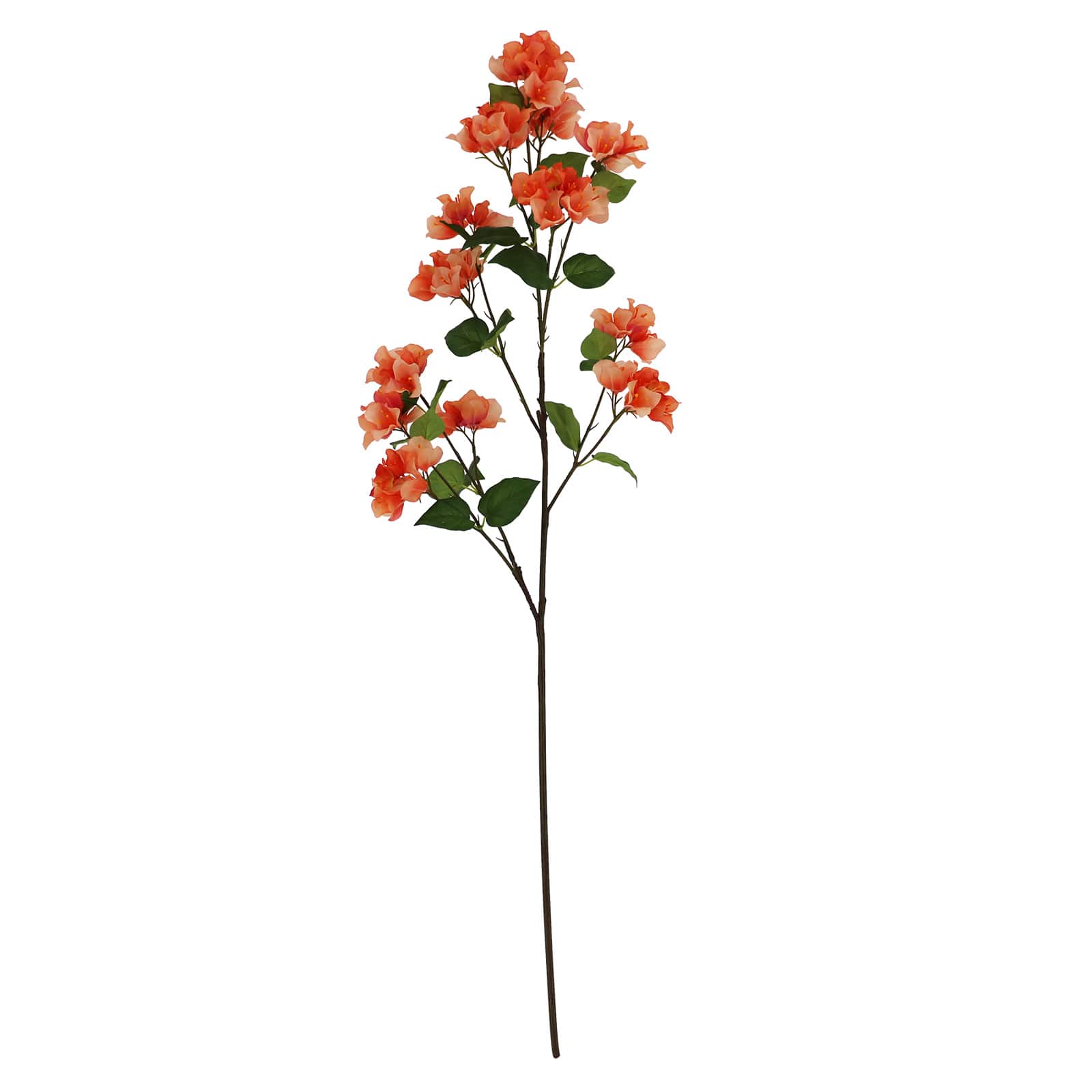 50" Bougainvillea Oversized Stem by Ashland