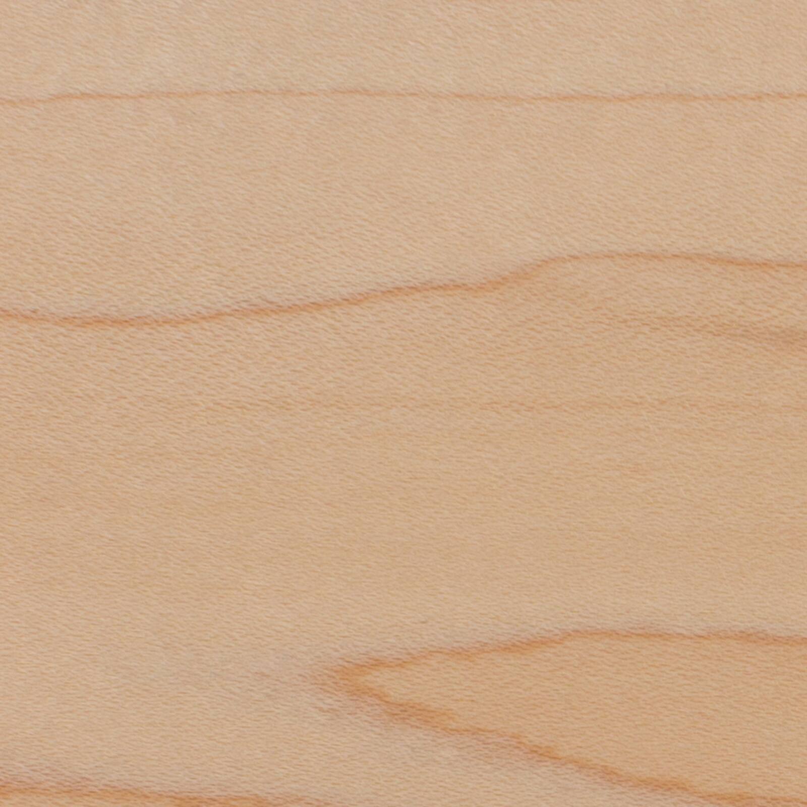 Cricut® Cherry Natural Wood Veneer