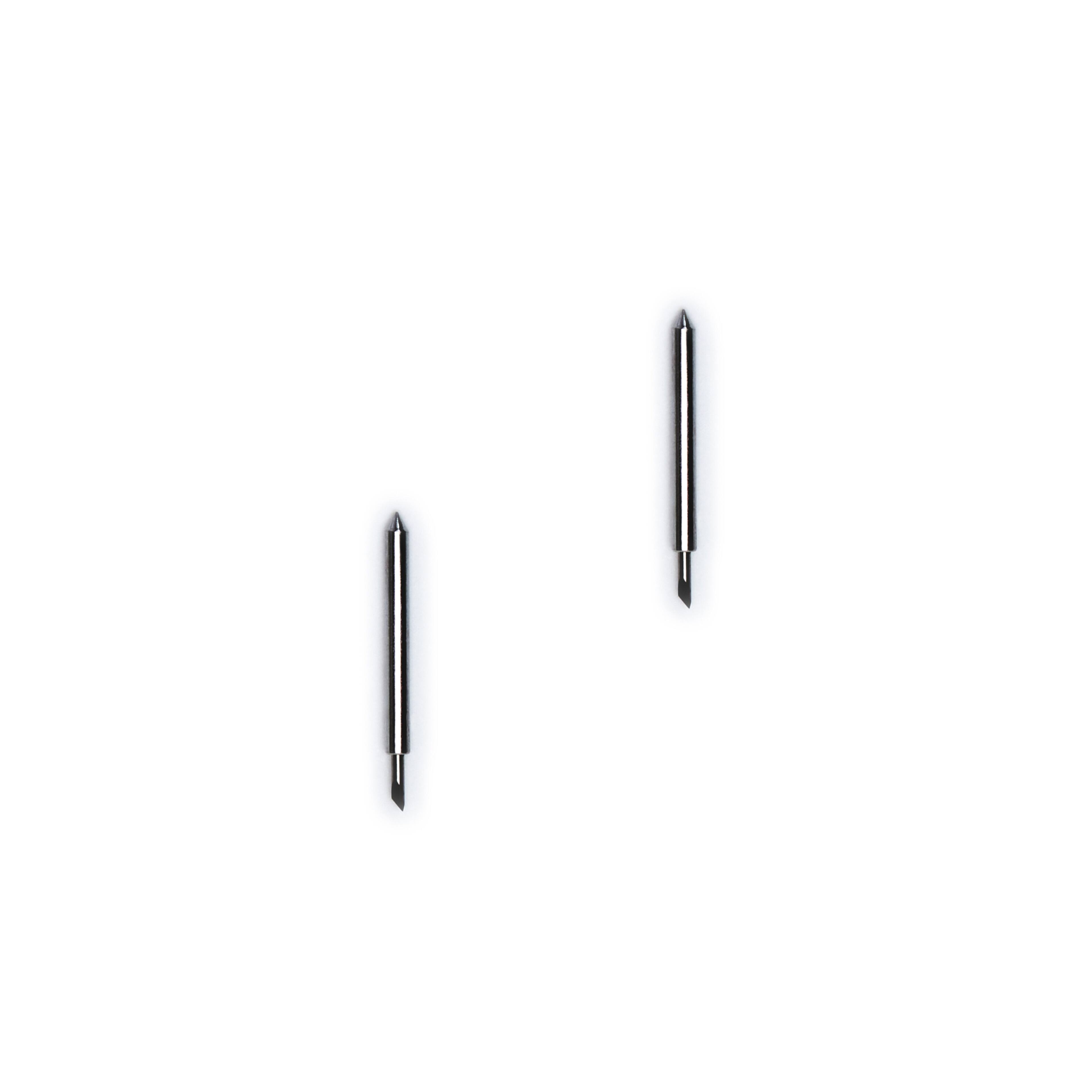 SINGER® MOMENTO™ Basic Blade Replacement