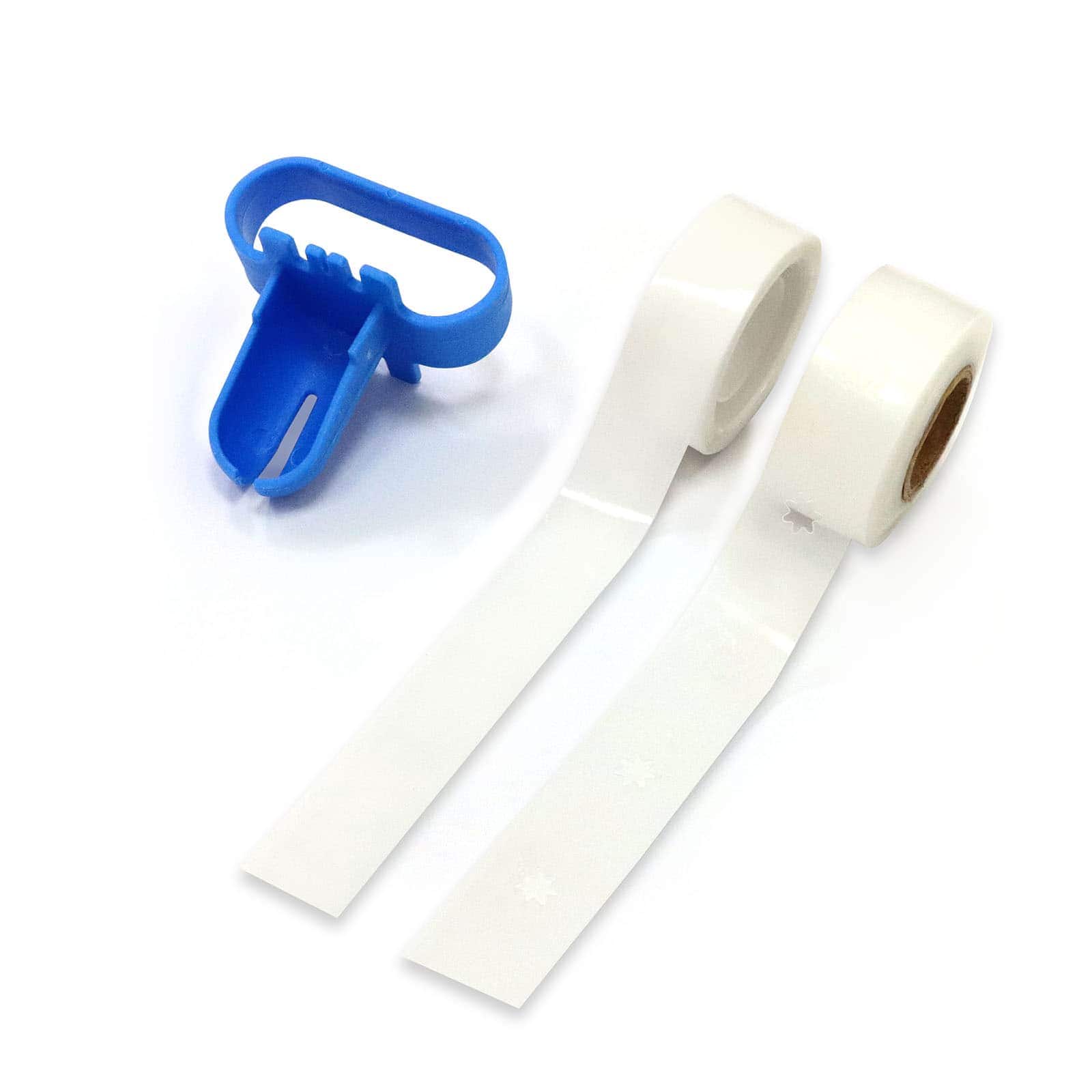 Balloon Garland Assembly Kit by Celebrate It™