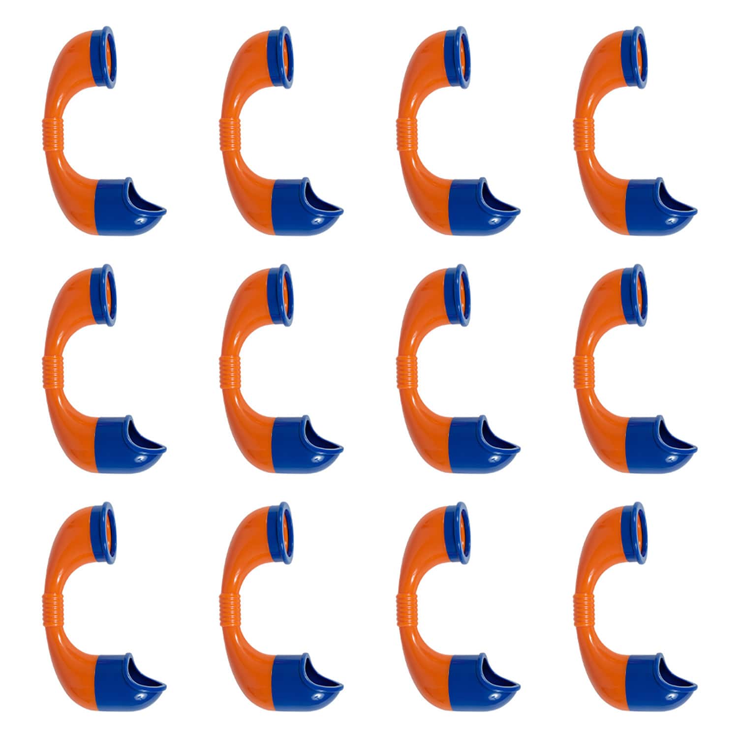 Spark & Wow Phonics Phone Set of 12