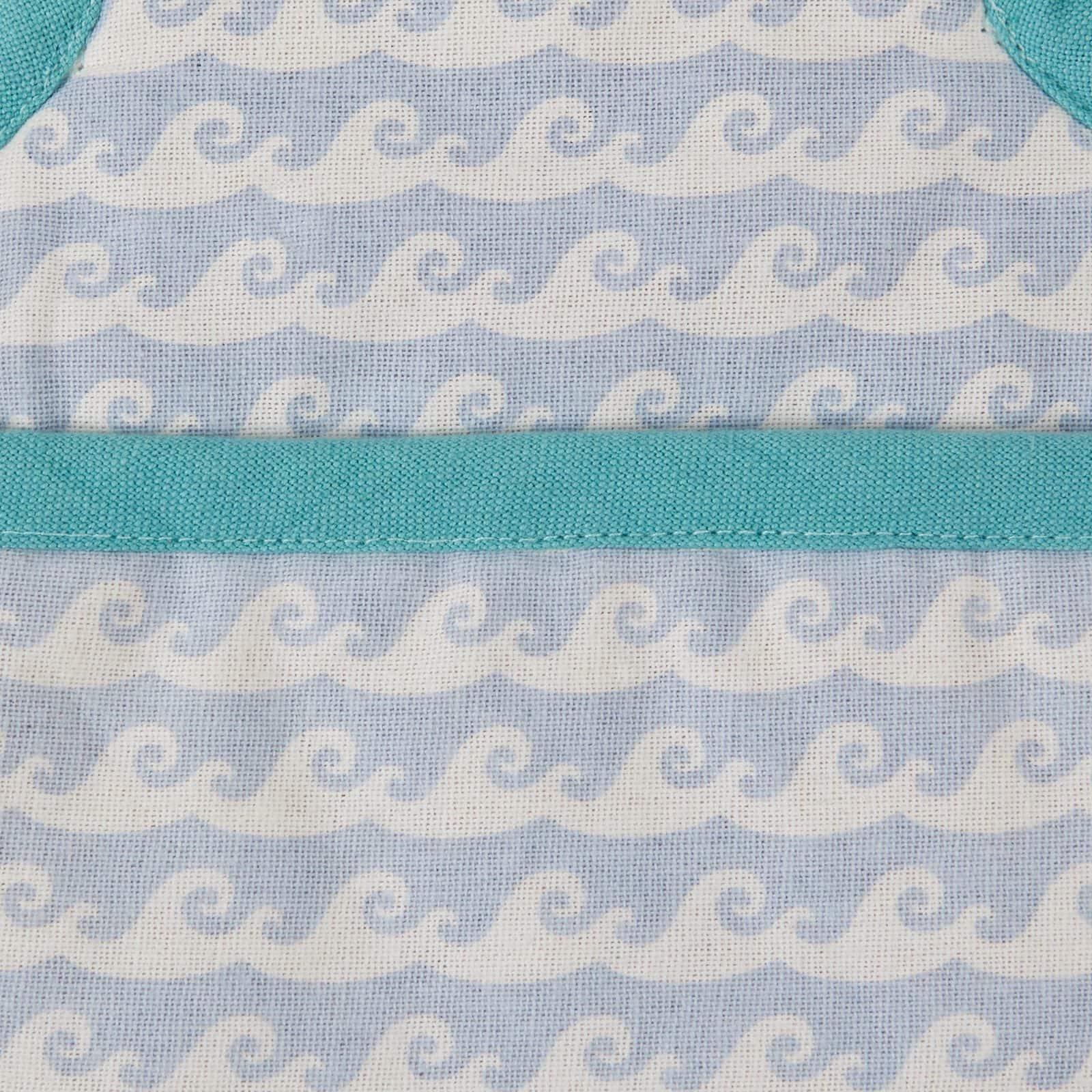 DII® Seashell Potholder Gift Set