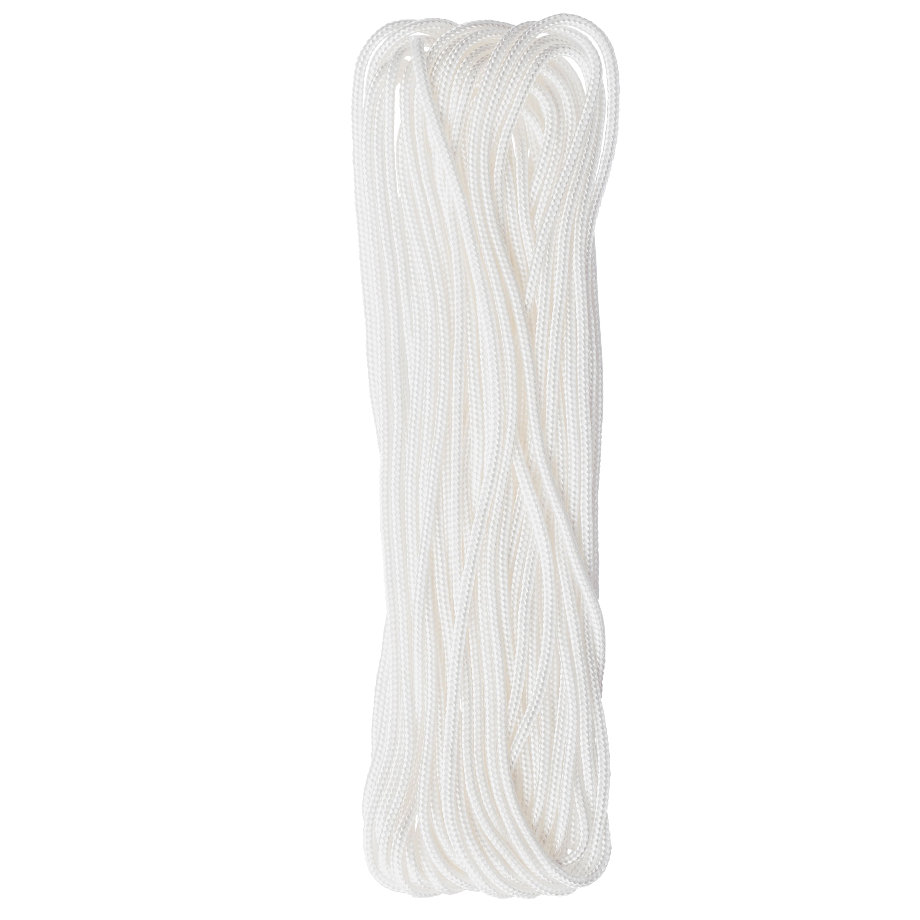 Parachute 95 25ft. Cord