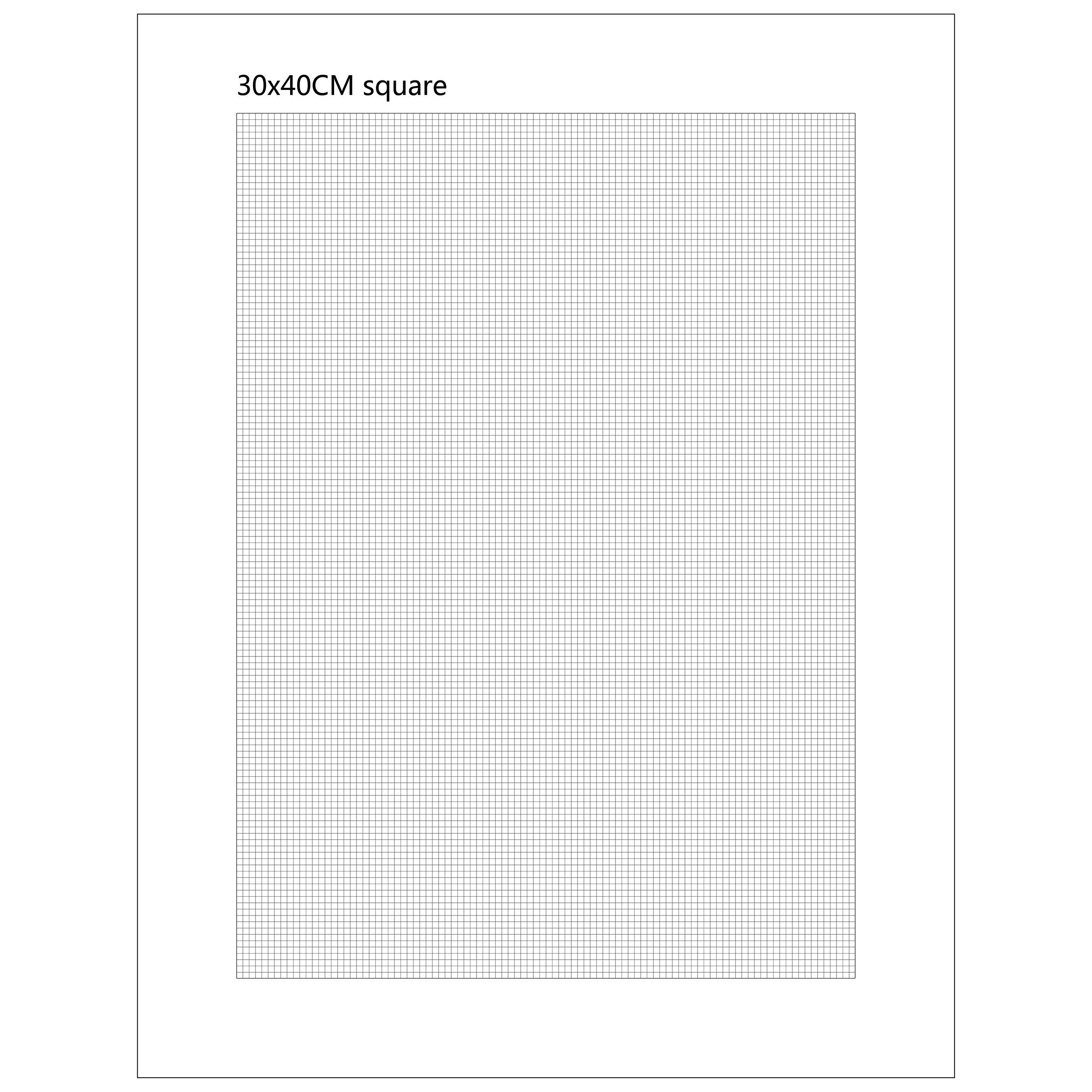Sparkly Selections Square Gem Design Your Own Sparkle-by-Number