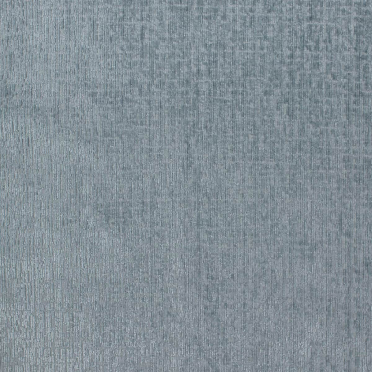 Barrow® Cloudburst Fabric By Barrow Fabrics in Delft | 57" | Michaels®