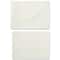 A7 Card & Envelope Set by Recollections™, Color: Ivory | Michaels