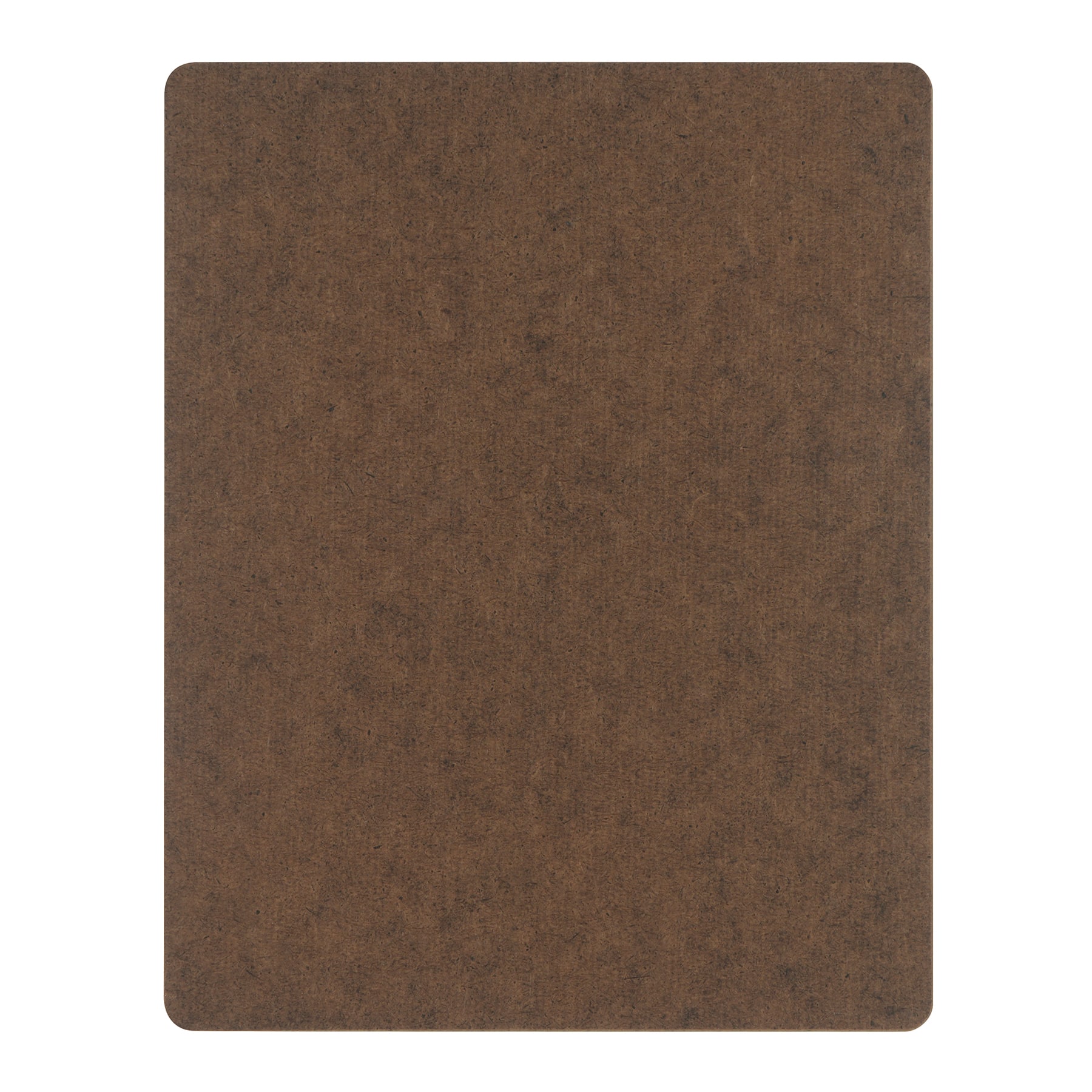 12 Pack: 8" x 10" Sublimation Dry Erase Board by Make Market®