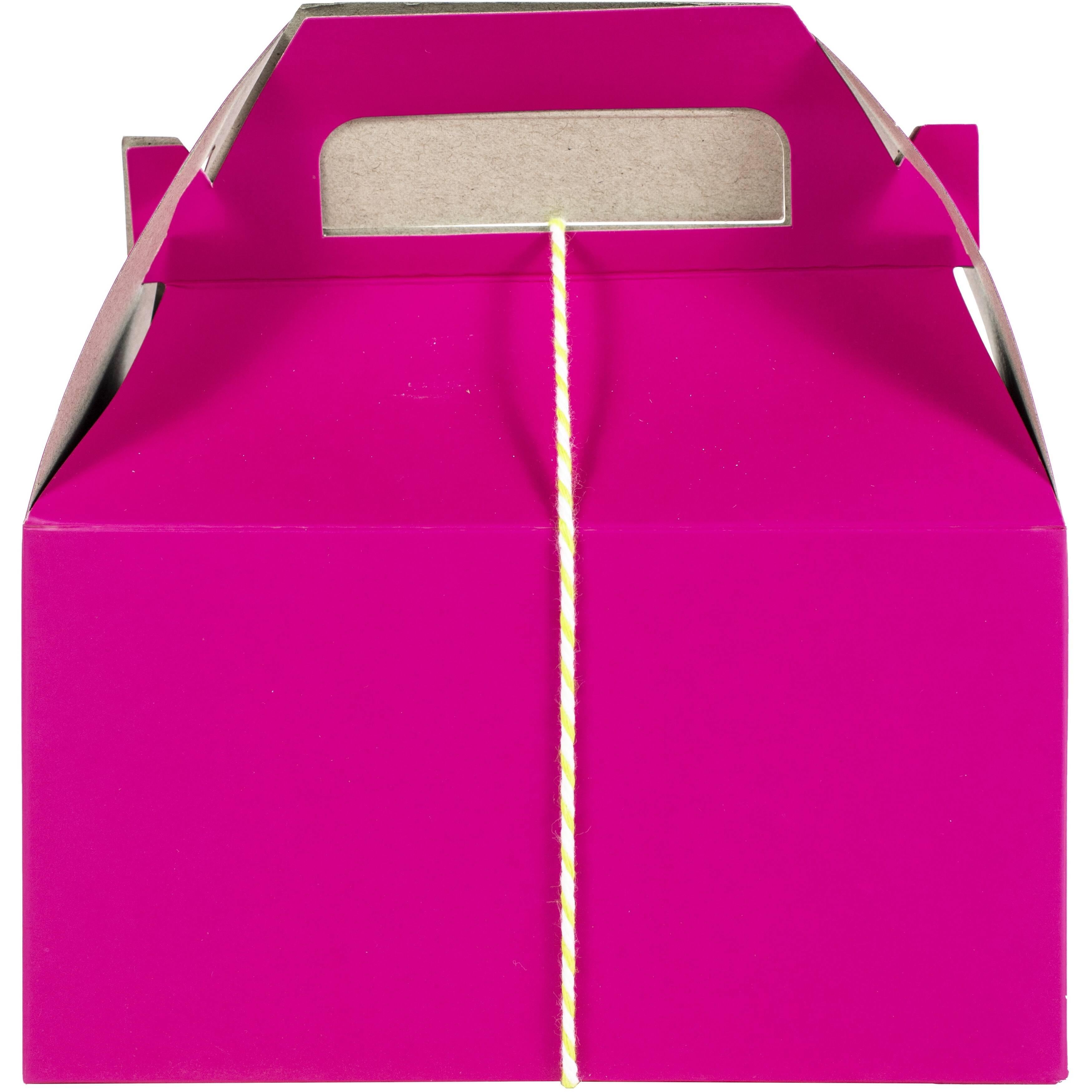 Doodlebug Design Inc.™ Washi Grab Bag