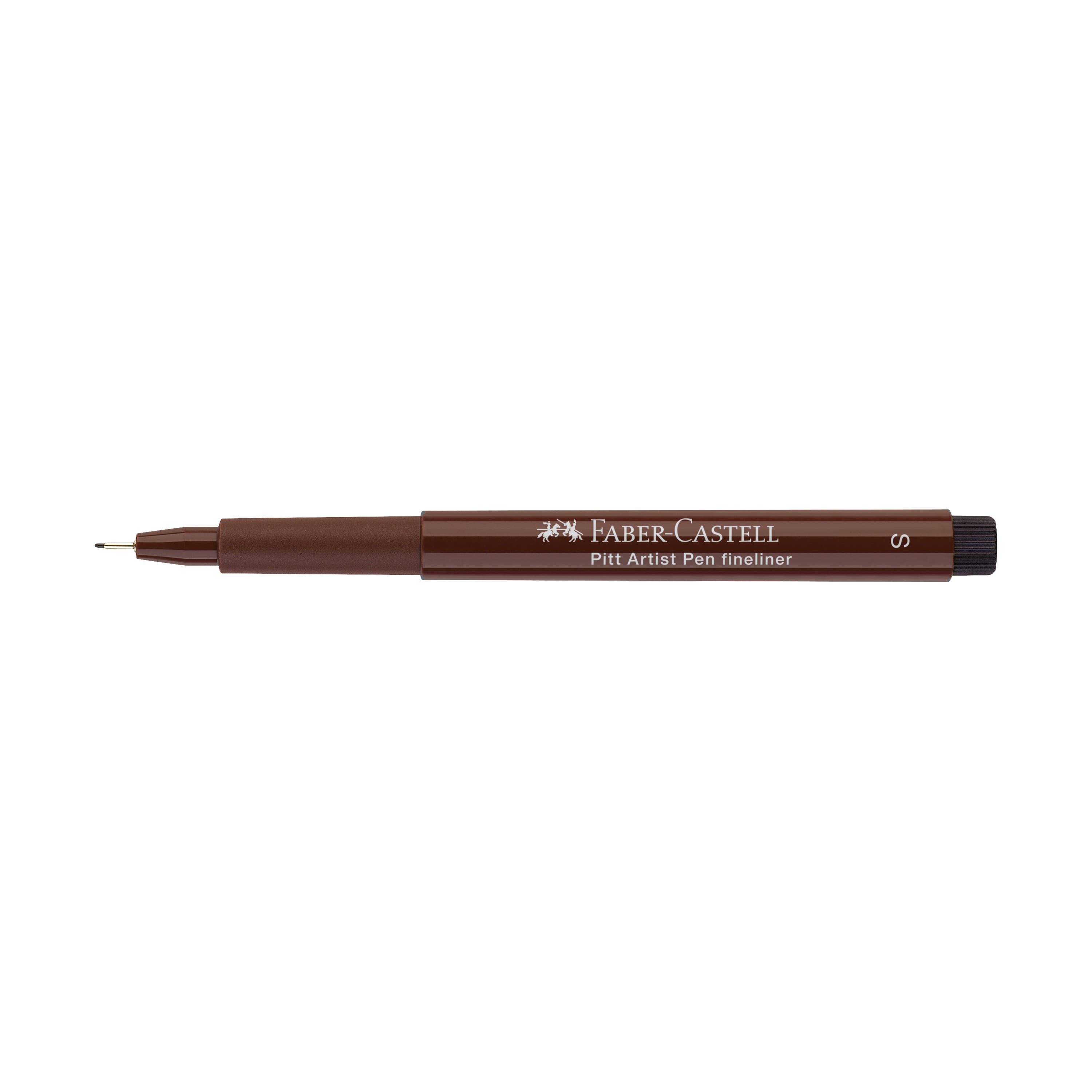Faber-Castell® PITT® Superfine Artist Pen