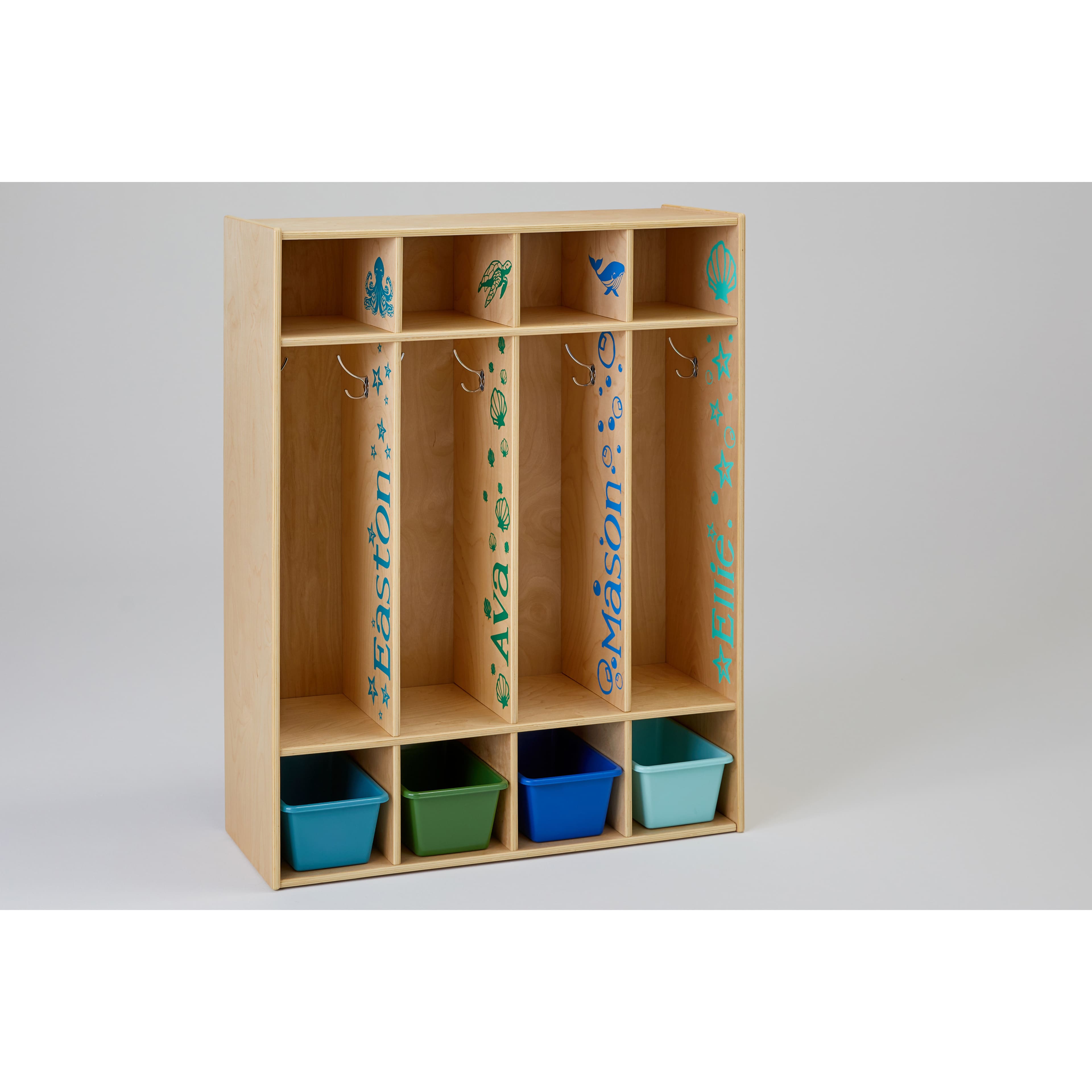 6 Pack: Cricut® Permanent Smart Vinyl™ 21ft. Value Roll