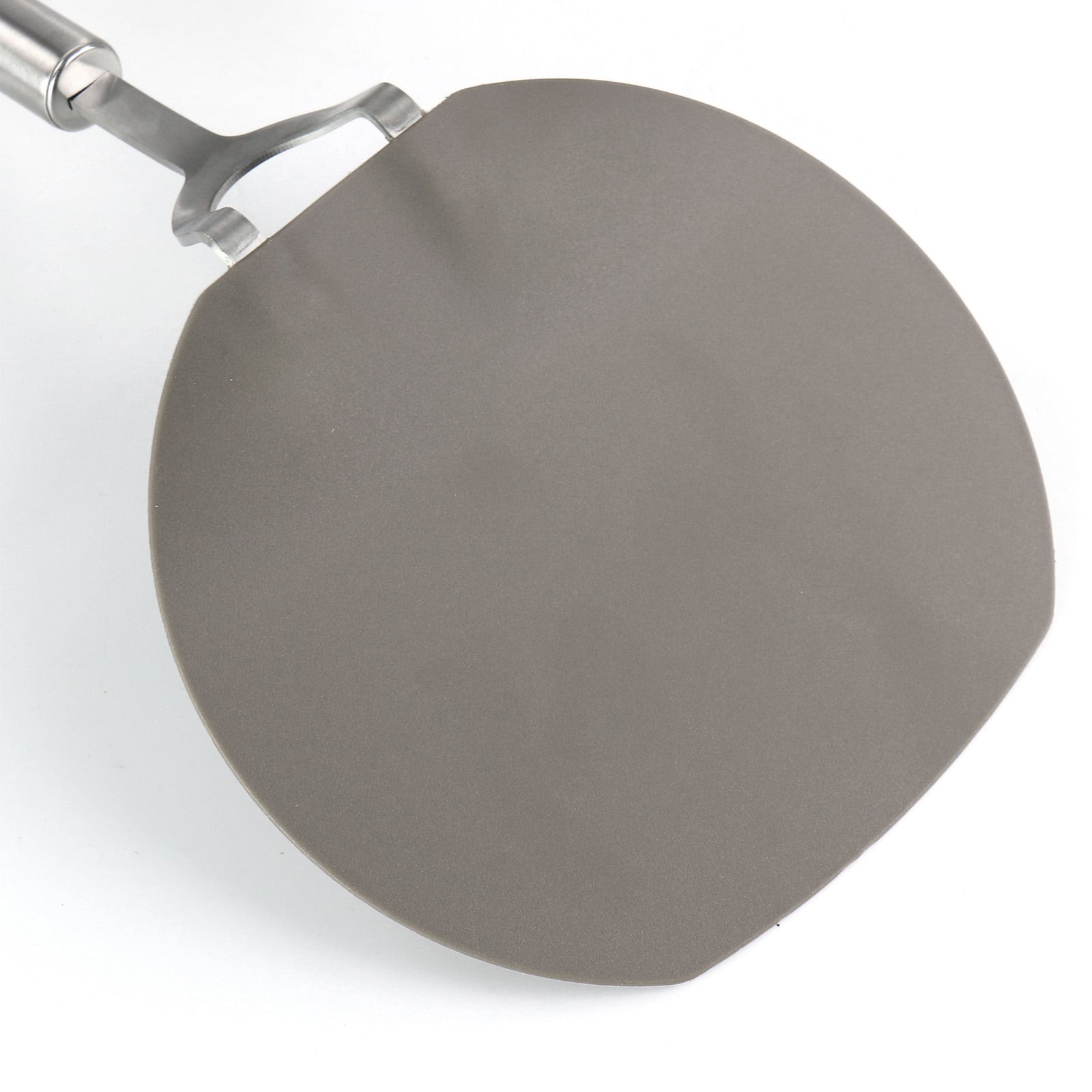 Martha Stewart Nylon Pancake Turner