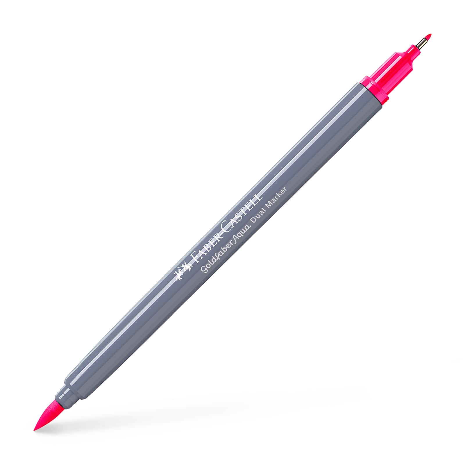 Goldfaber Fantasy Dual Ended Aqua Marker, 6ct.